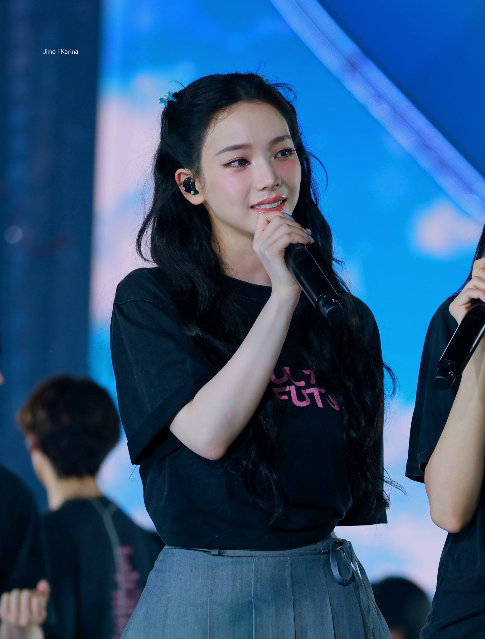 7fe13142ed32adc0db5c6274b2d7baaa_445129.jpg