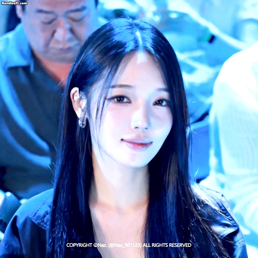 814c45e82c8d6f01f9a493bc3b32d81c_715885.webp