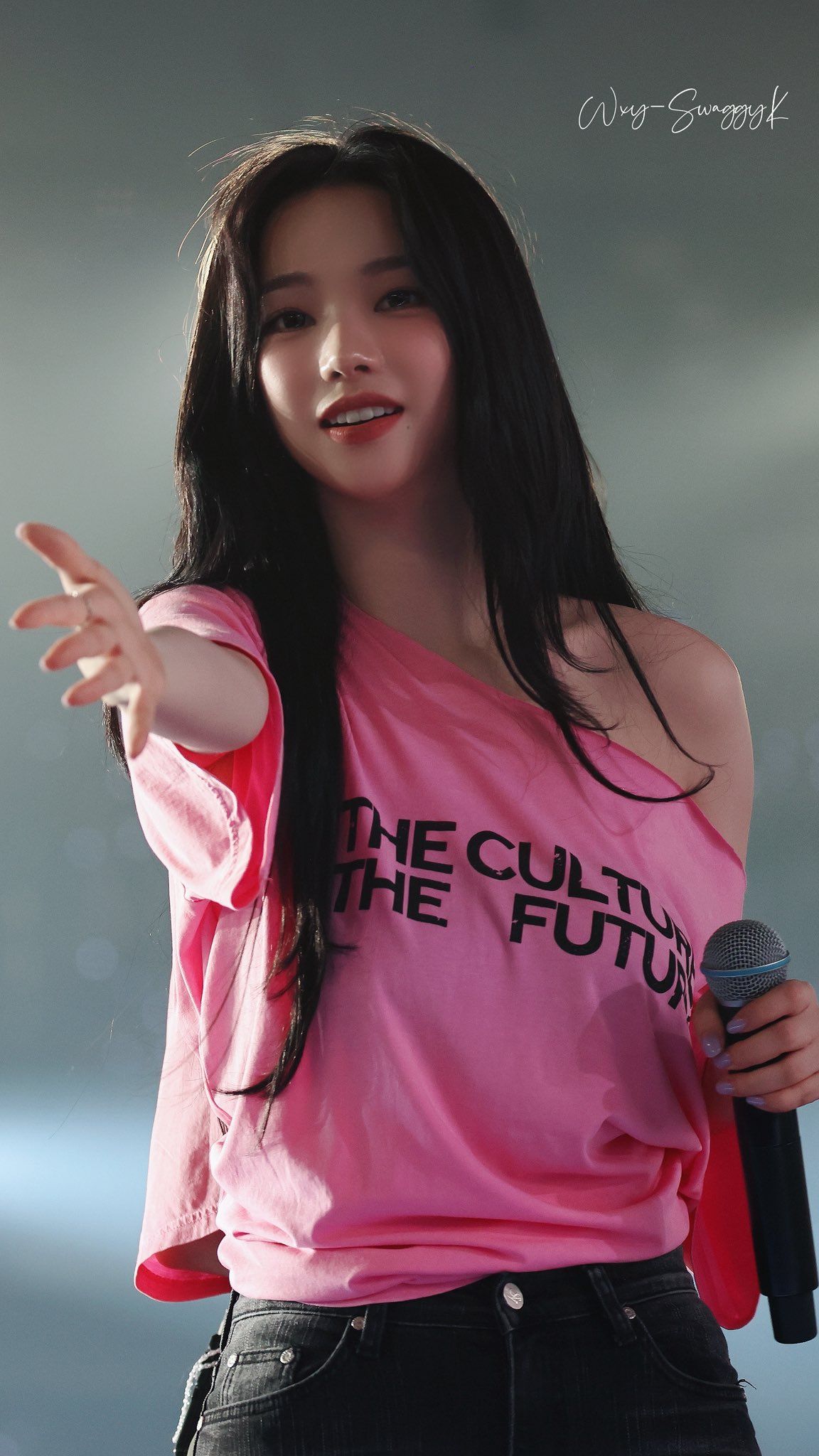 90a758d2fe5018b9ed8f994daa5c91fd_242009.jpg
