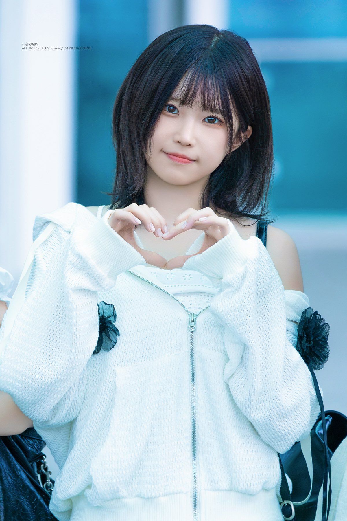 a4060c2a3f1574d3250d6c0bc2e86eef_480427.jpg