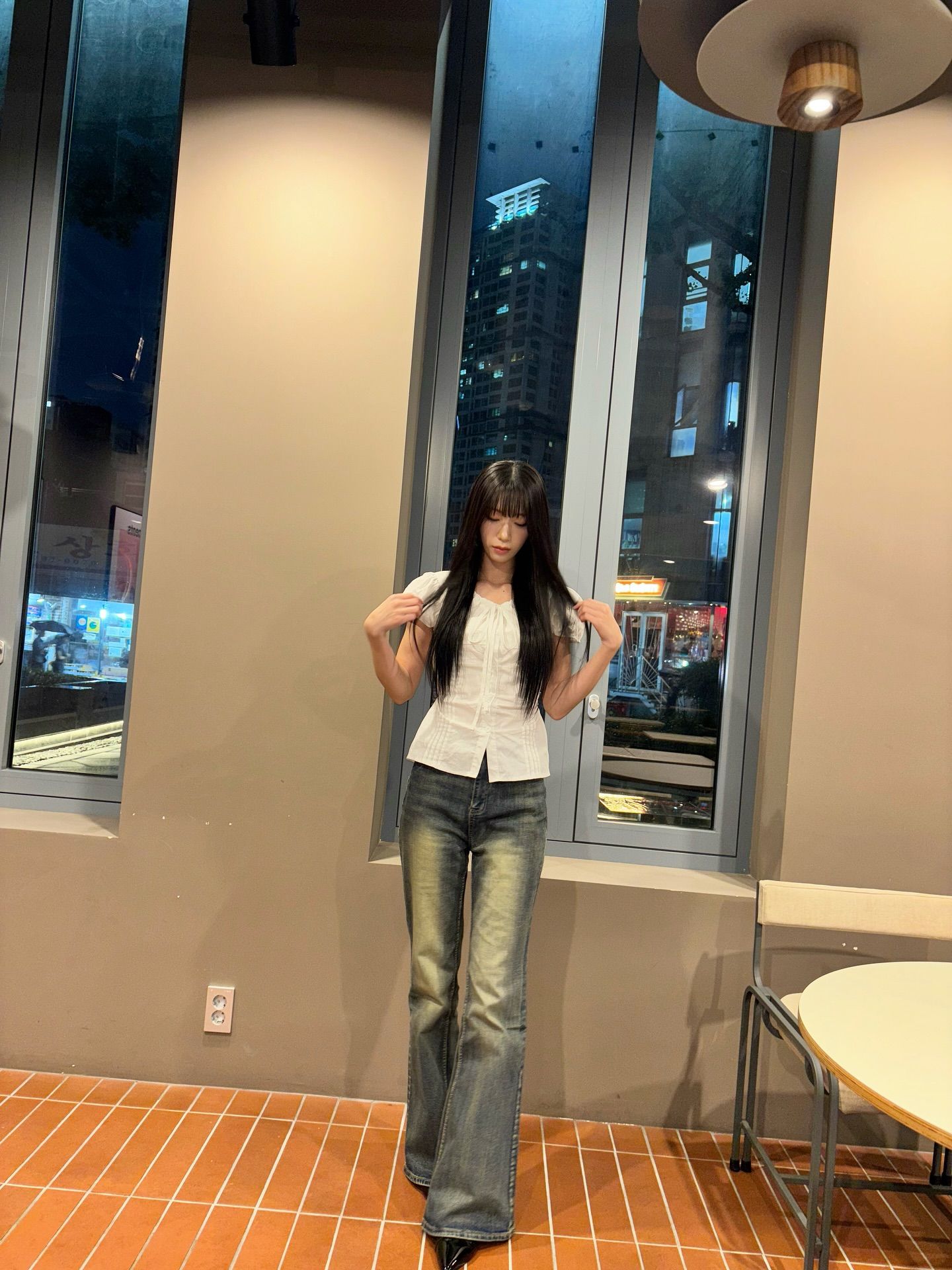 a9c836ba9cf672466fb725ab8714dd9d_382308.jpg