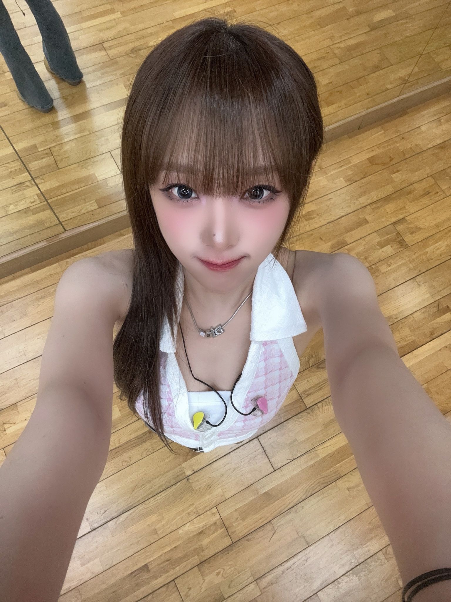 aa3064d4f335fbd161bde56f00b43d82_246948.jpg