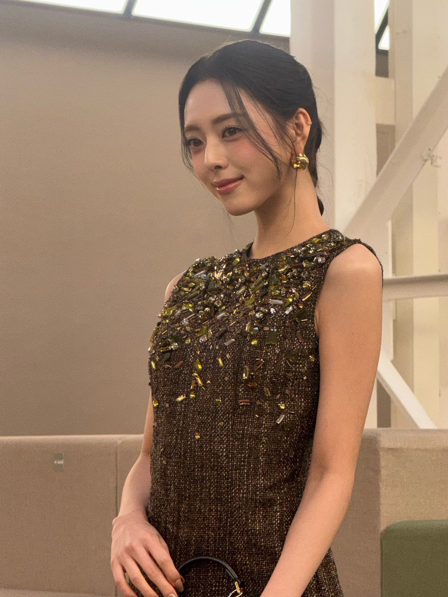 d71fea9a1f51e118476ba36730fc7202_790256.jpg