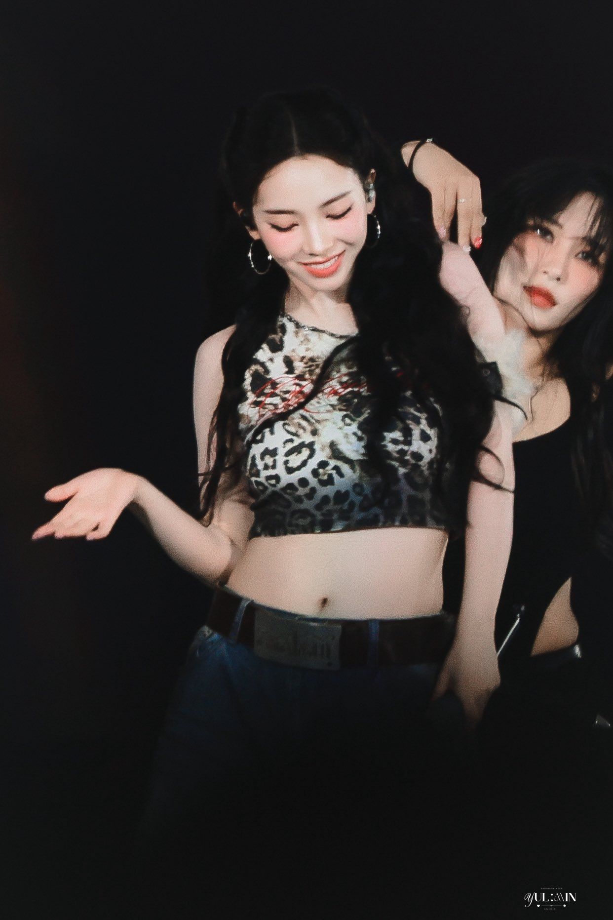 ec3d8c669b72b74daecee3b76a9adb7e_496678.jpg