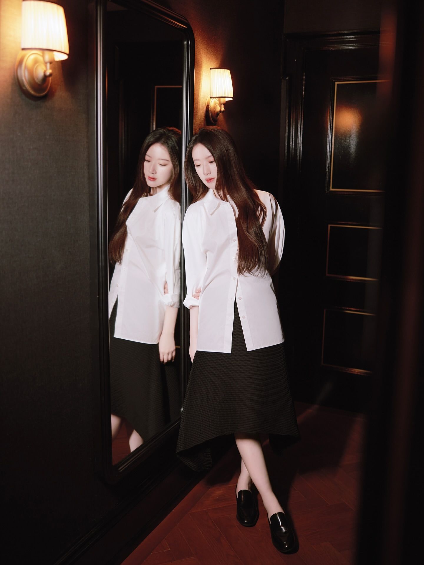 ff993b8ff36a3d310c959a5e522dbc42_436610.jpg