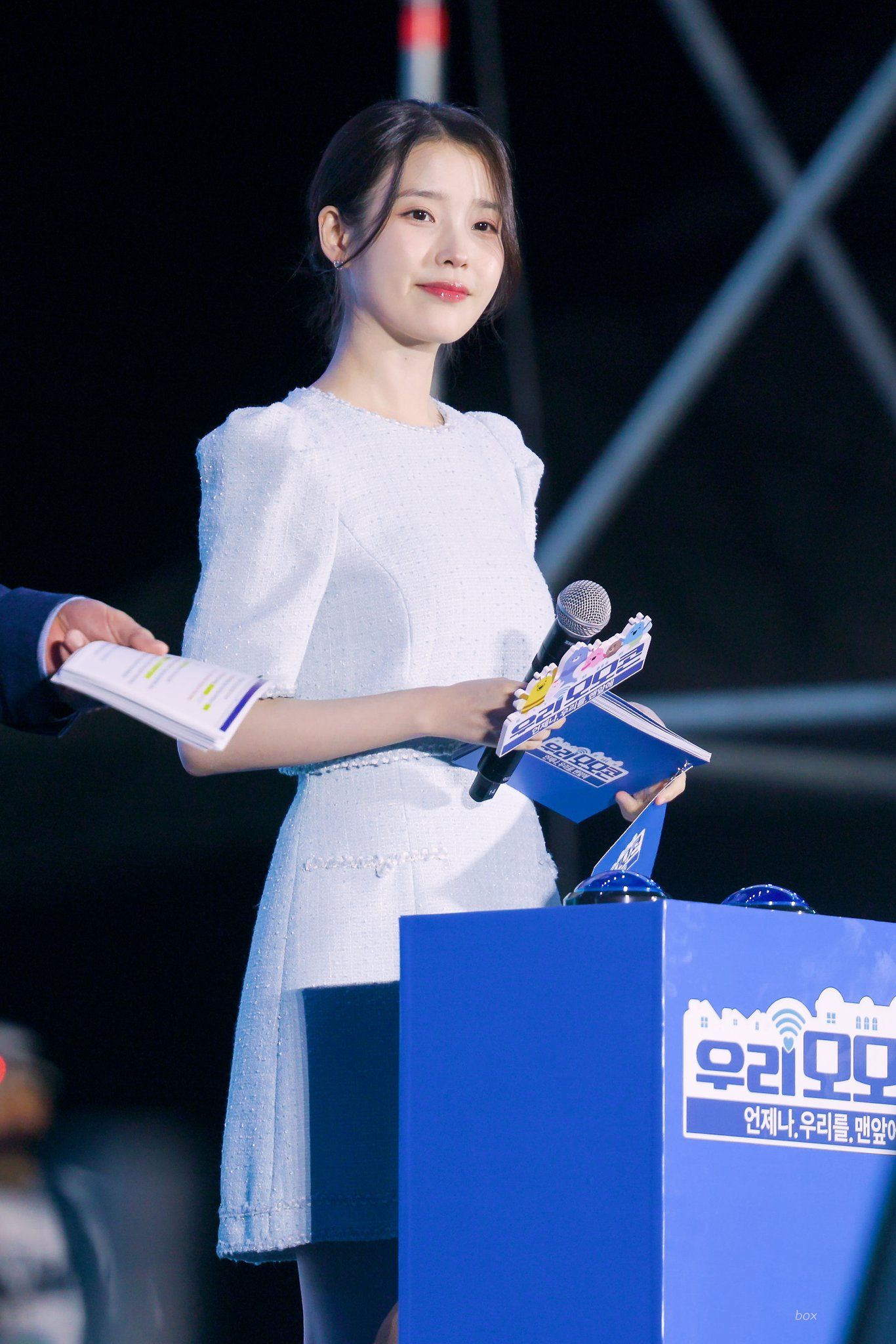09eeb182a2d263bfd0de0dd607fefdeb_502550.jpg