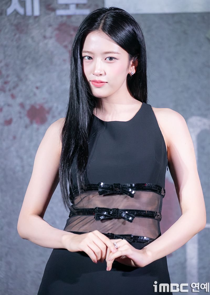 163d726da81fa0f3e47e8d014e4bb8fd_156998.jpg