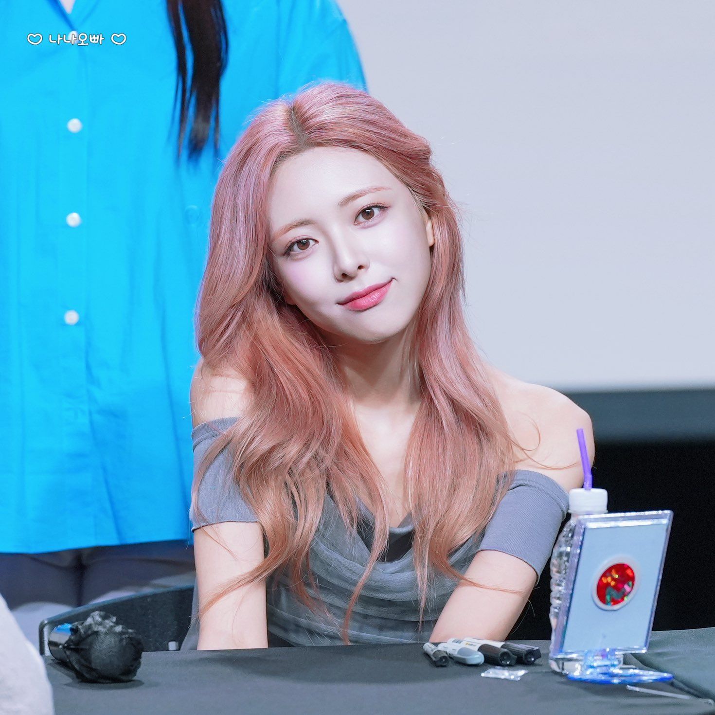 1dd0fee9a245c1bbf20d85a31e044084_271755.jpg