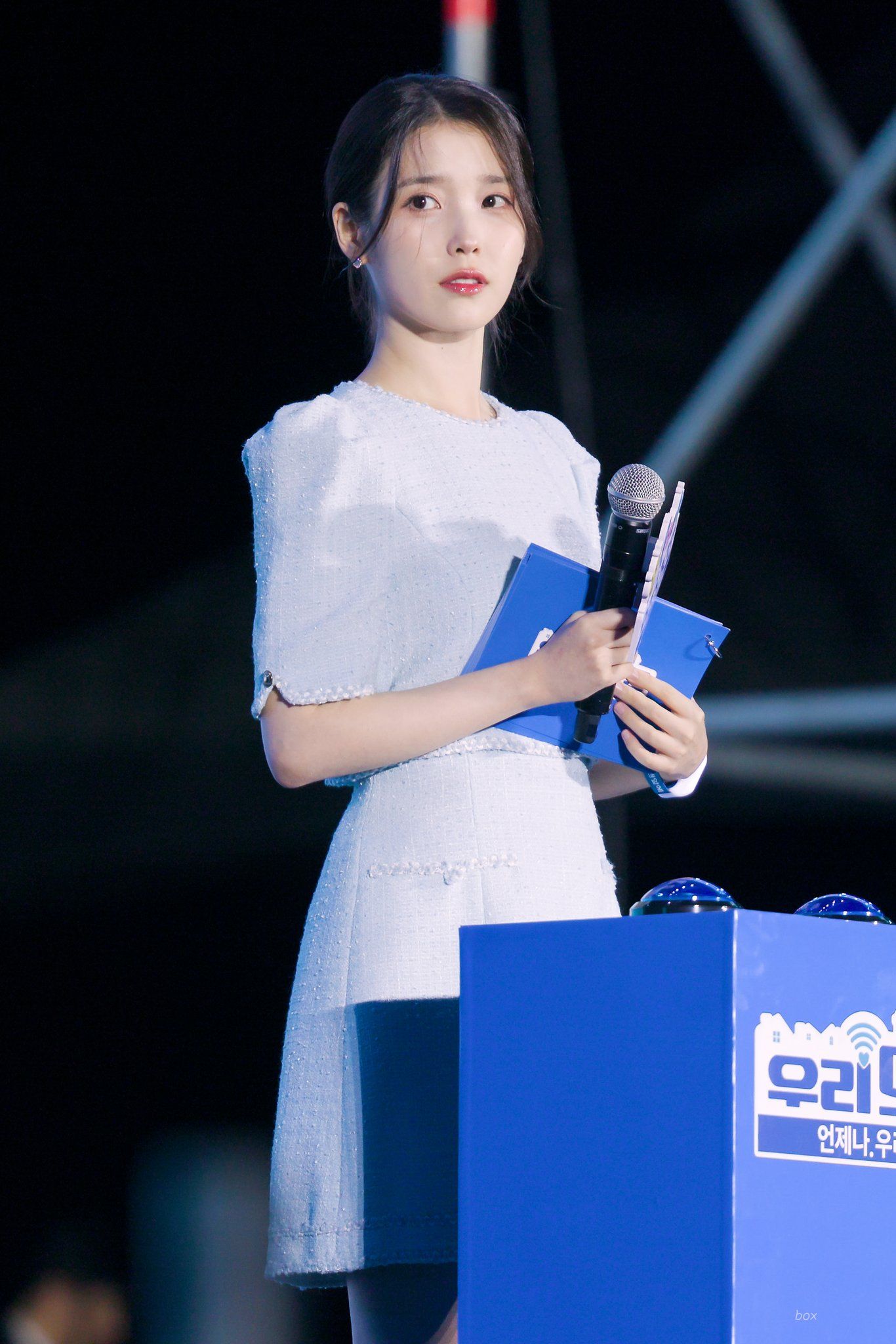 21e6bd998ded8ac90bc15ef1caa4991d_383231.jpg