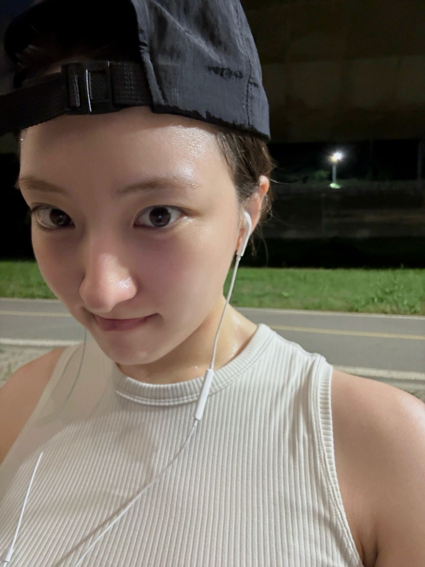 35291e0bb9eba228faa0dc9d3070d127_991175.jpg
