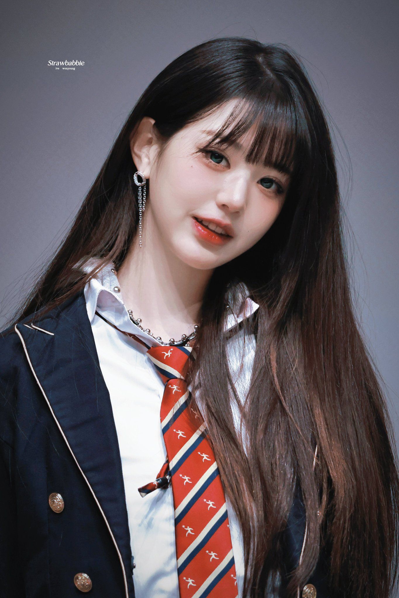 5806555093ff5195c95cbce38d3c7530_287267.jpg