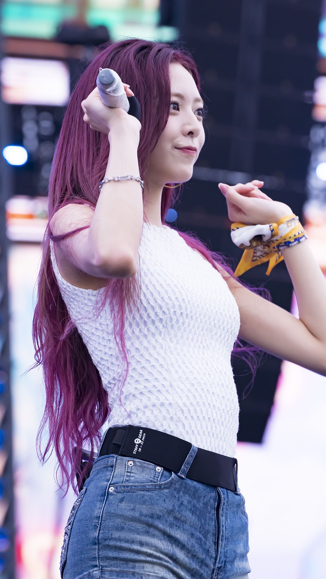 5e9b427bd081b5876456106fad14c173_792278.jpg