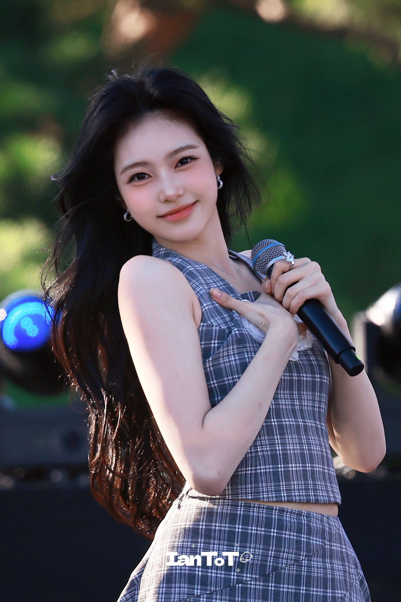 615c7fea733bccacc44e9f2ad61edf80_832920.jpg