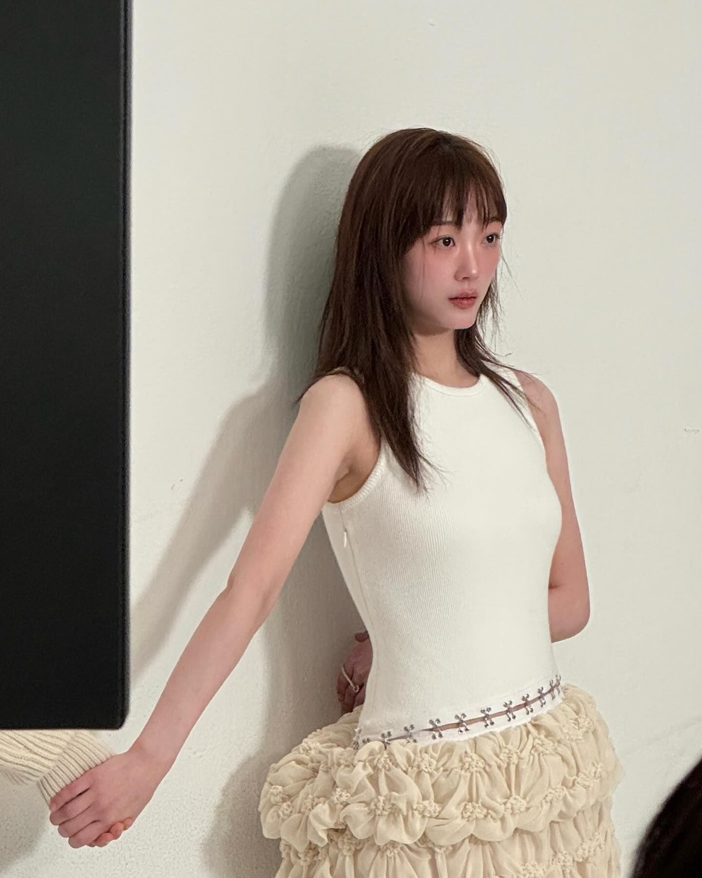 9144d25a16fa20c155a3ad98ef7d282d_572803.jpg