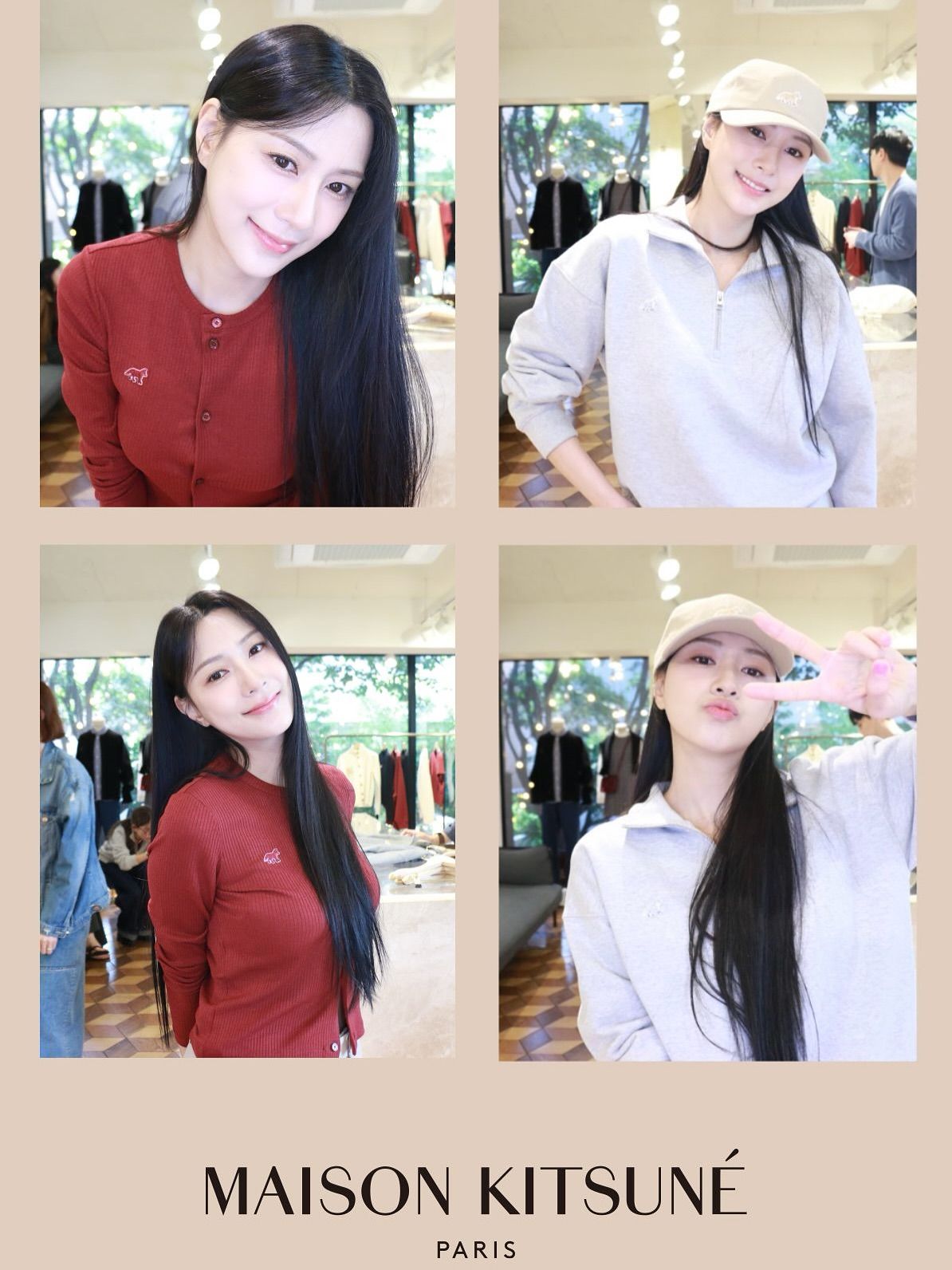 9973fbce6a6e2a09112623129ddbd9ed_104071.jpg