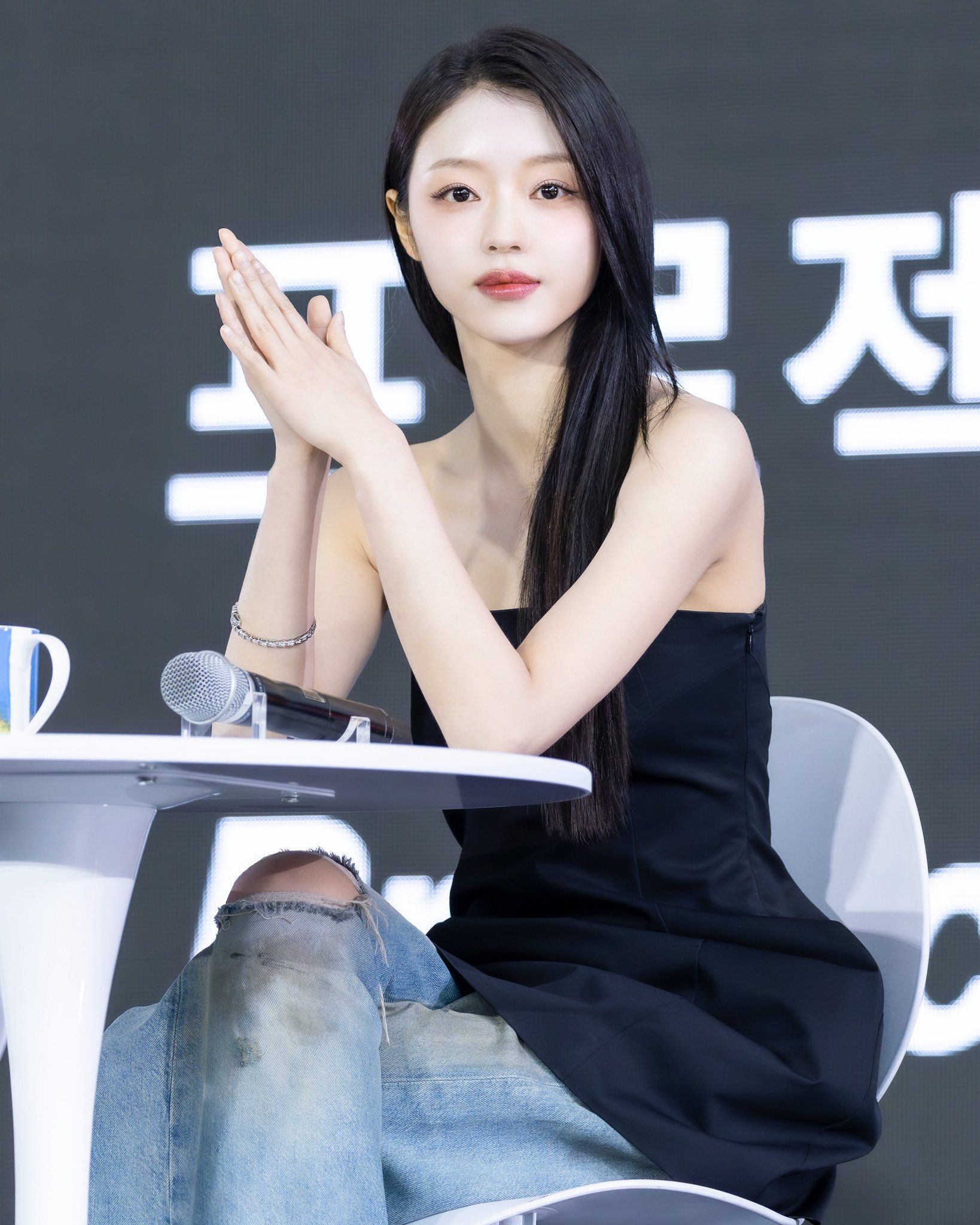 a3e911f8049fe5aa99717056e693132e_613120.jpg