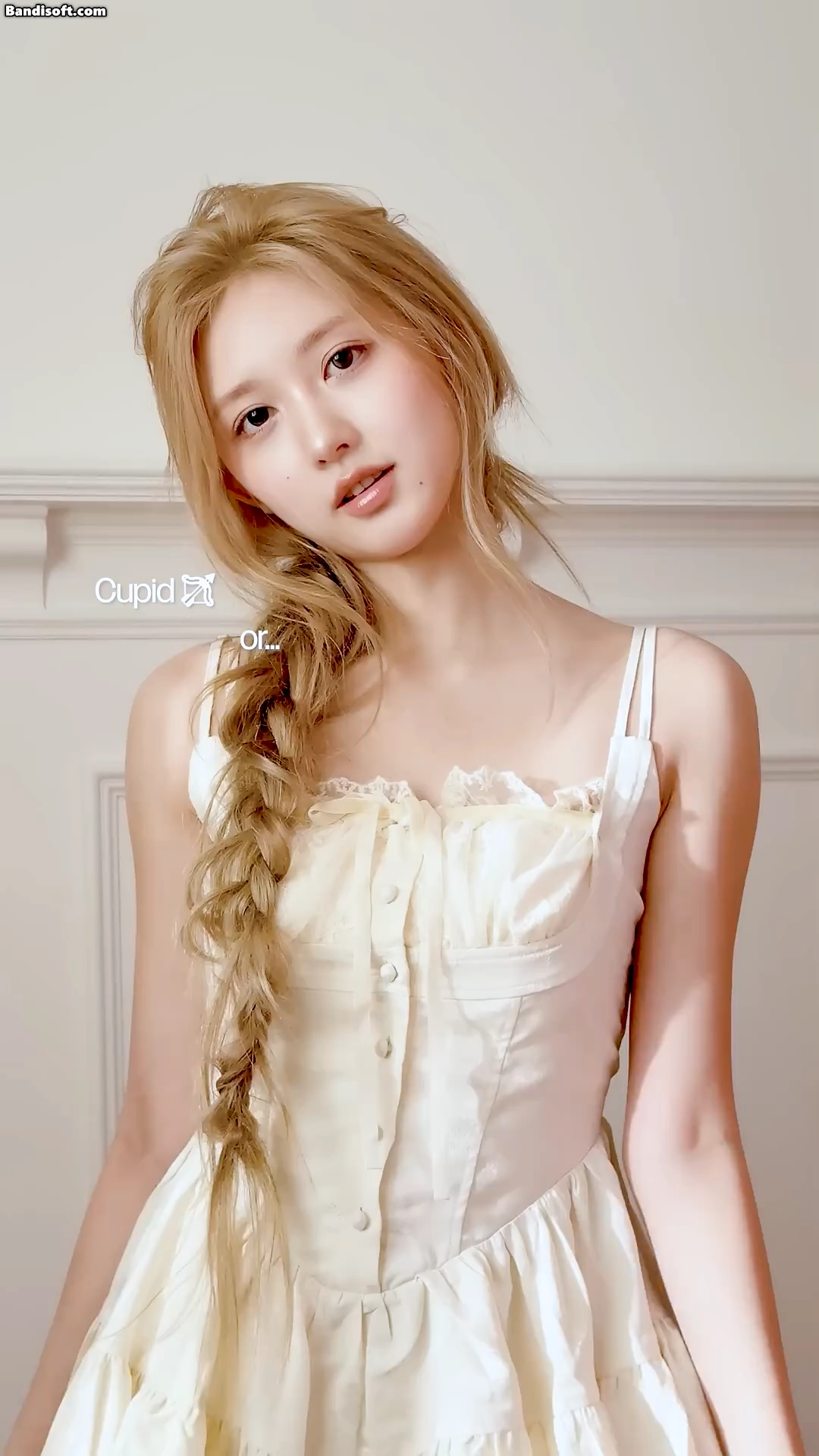 a5246bc06f720611bb59f3a4b61cc815_975480.webp