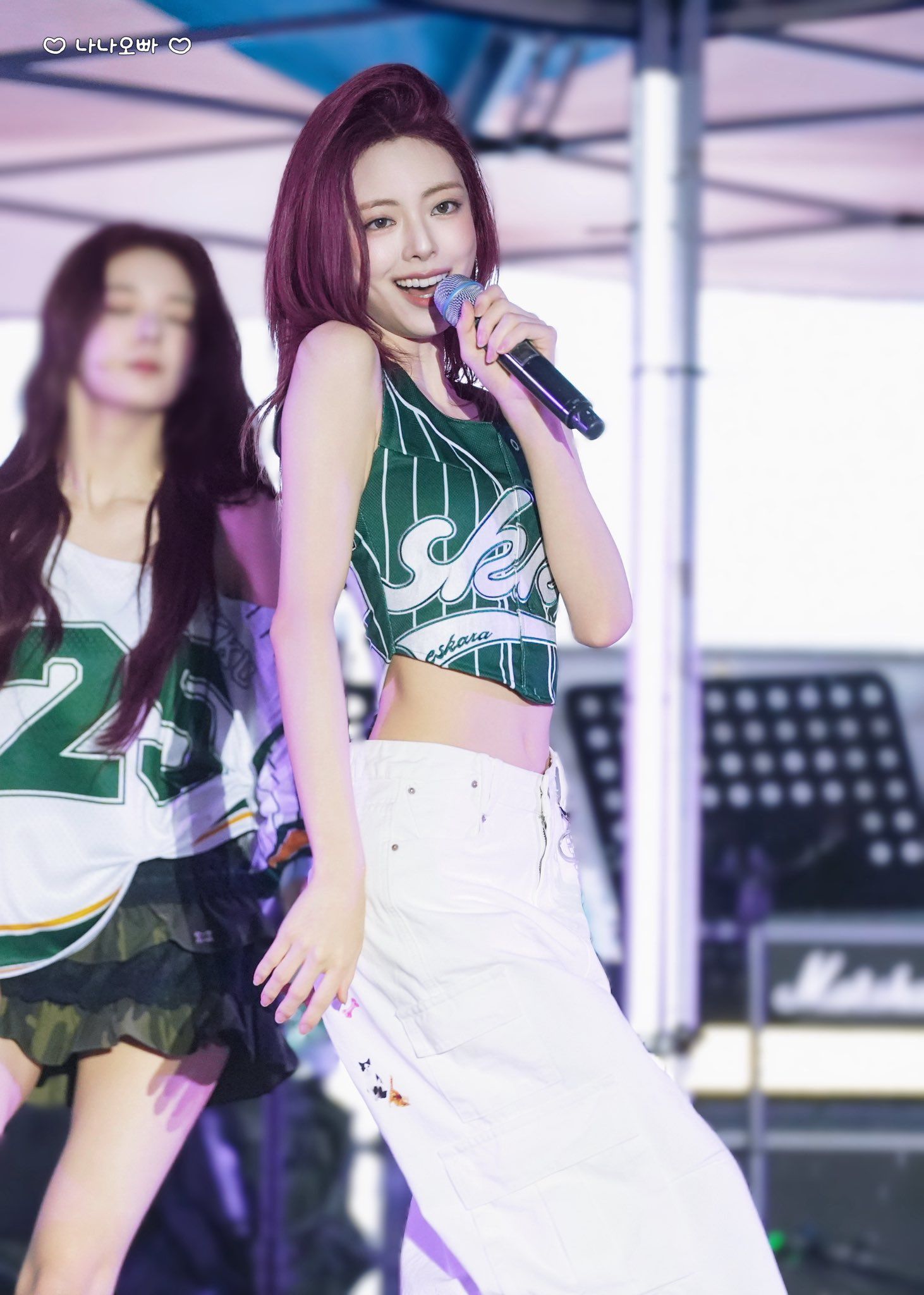 a7a1a6670dac0e41de98f8c6f3a26f4f_225752.jpg
