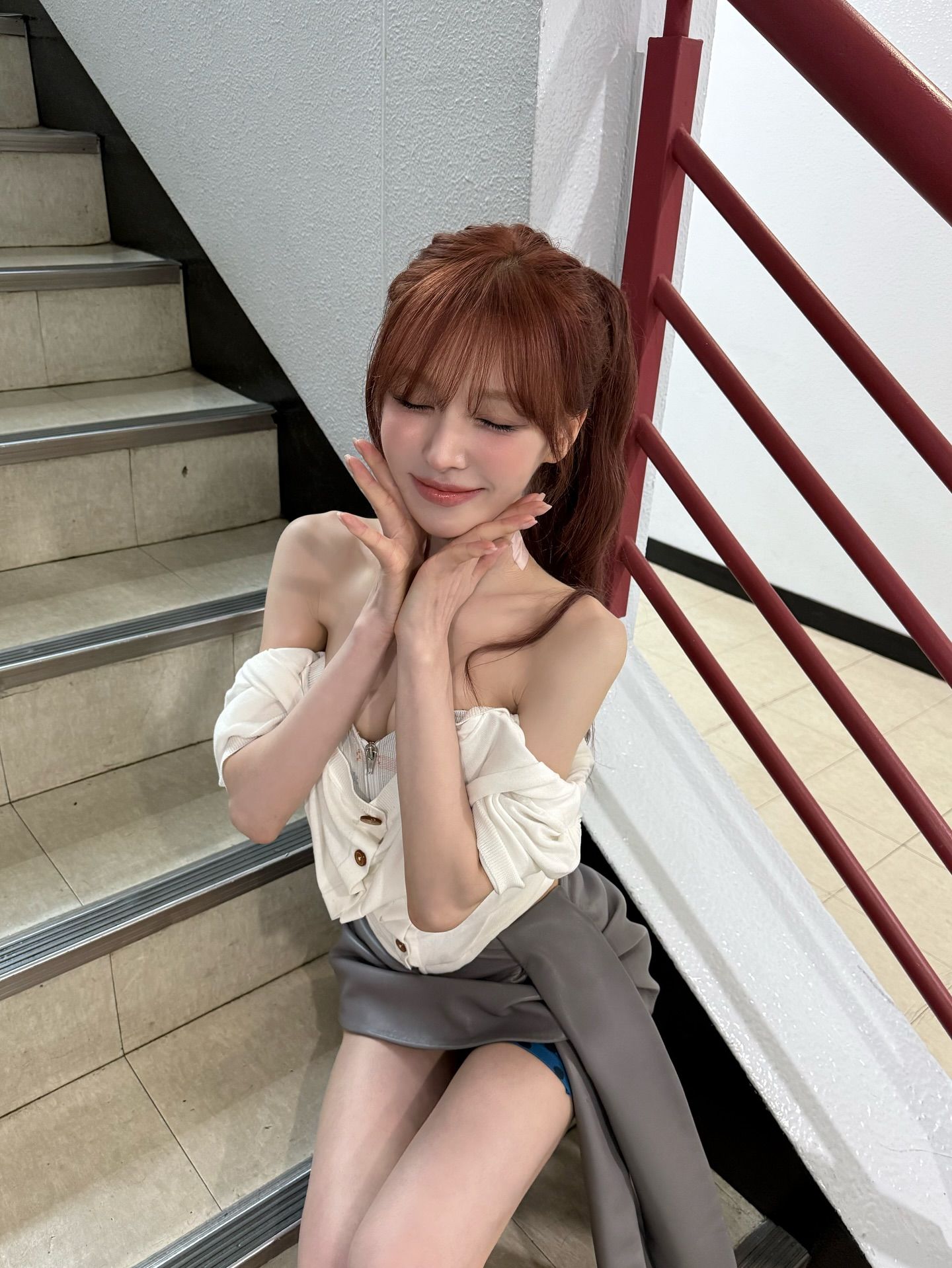 a94ea671d51dafb9007ffb20c8193a3c_870194.jpg