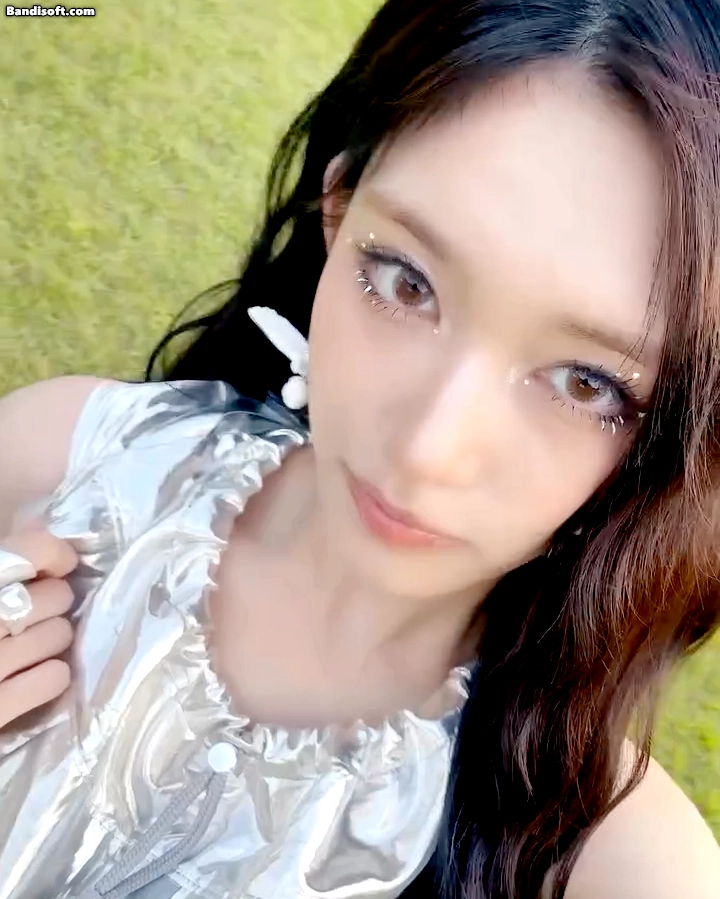 bb244819a7be4edb34d09ae00dee51dc_580997.webp