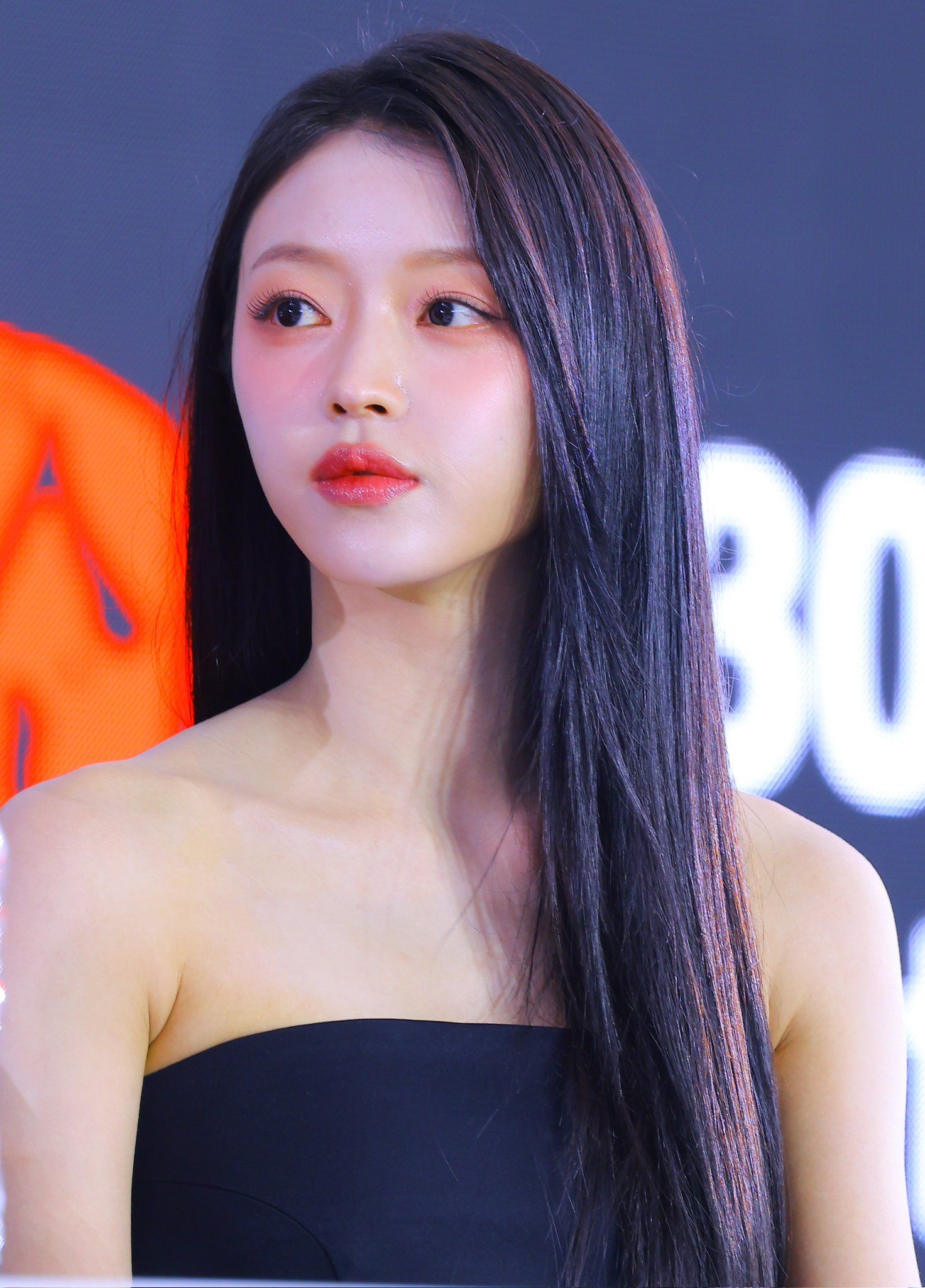 c93bdeee505e334c1f83c3920f3c5188_354501.jpg