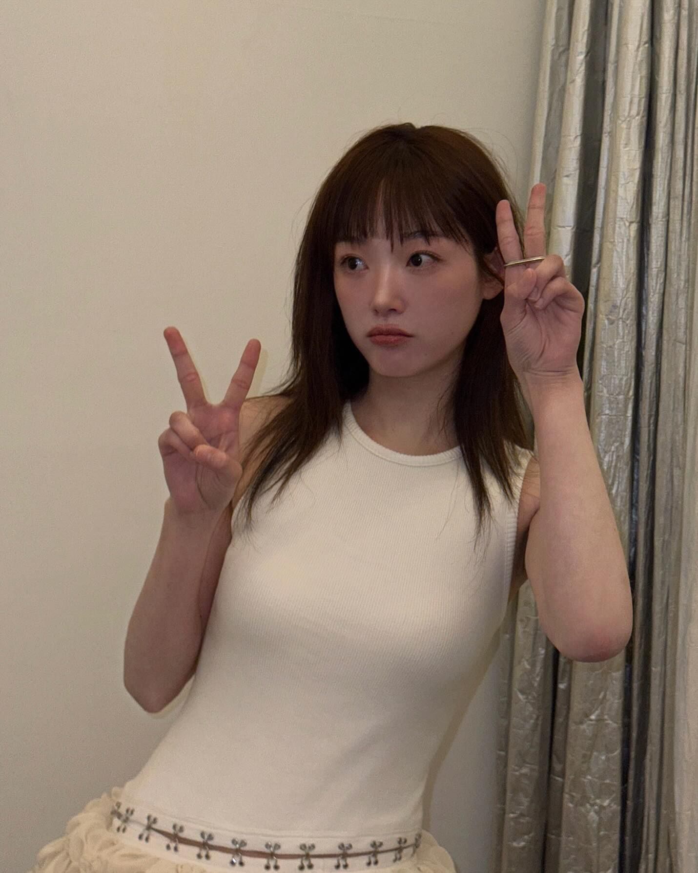 d147ae75c83d3f0f875daae80509f897_649858.jpg