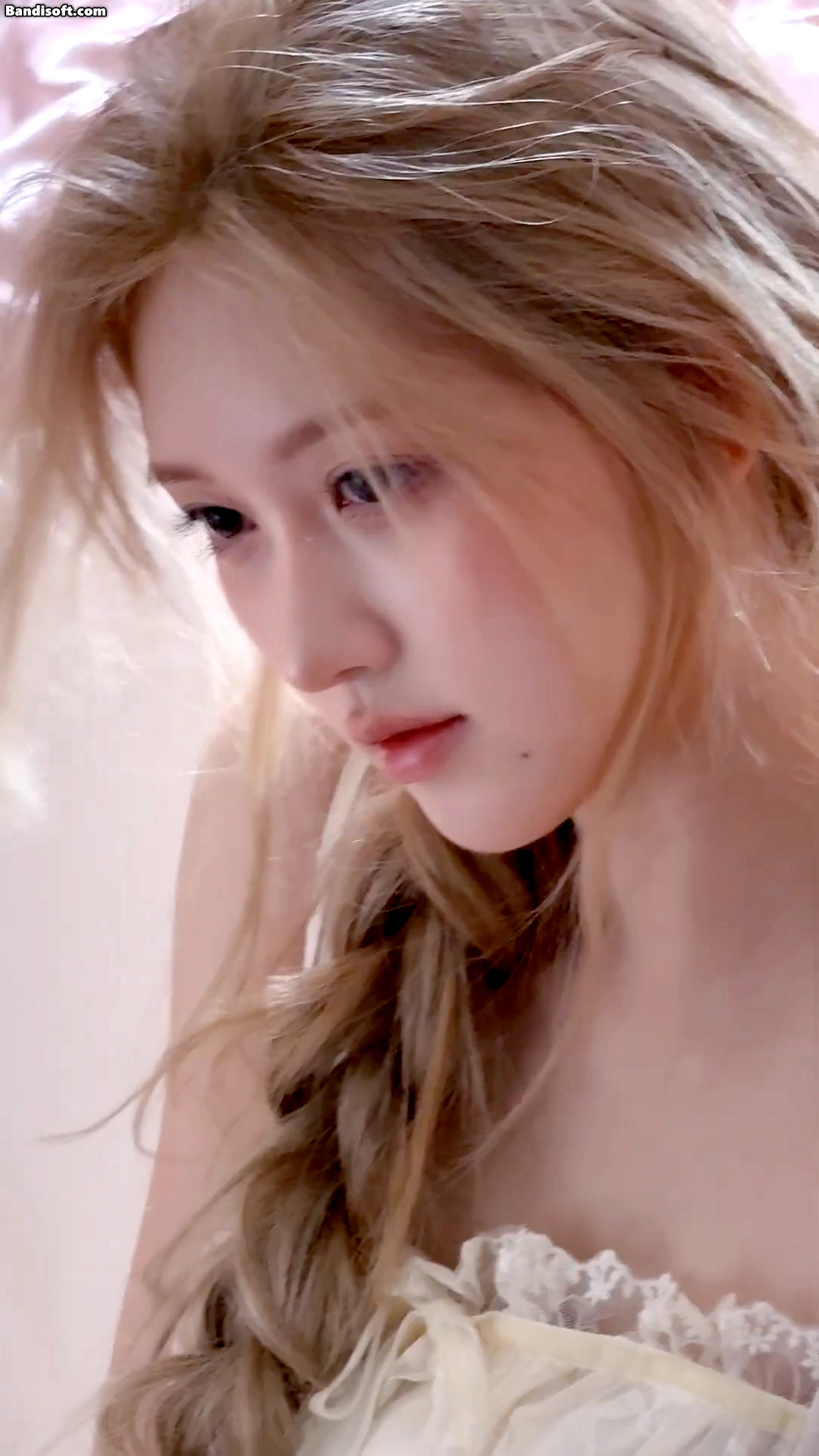 d3425eb03a2d7157c201f515bfa3249a_198503.webp