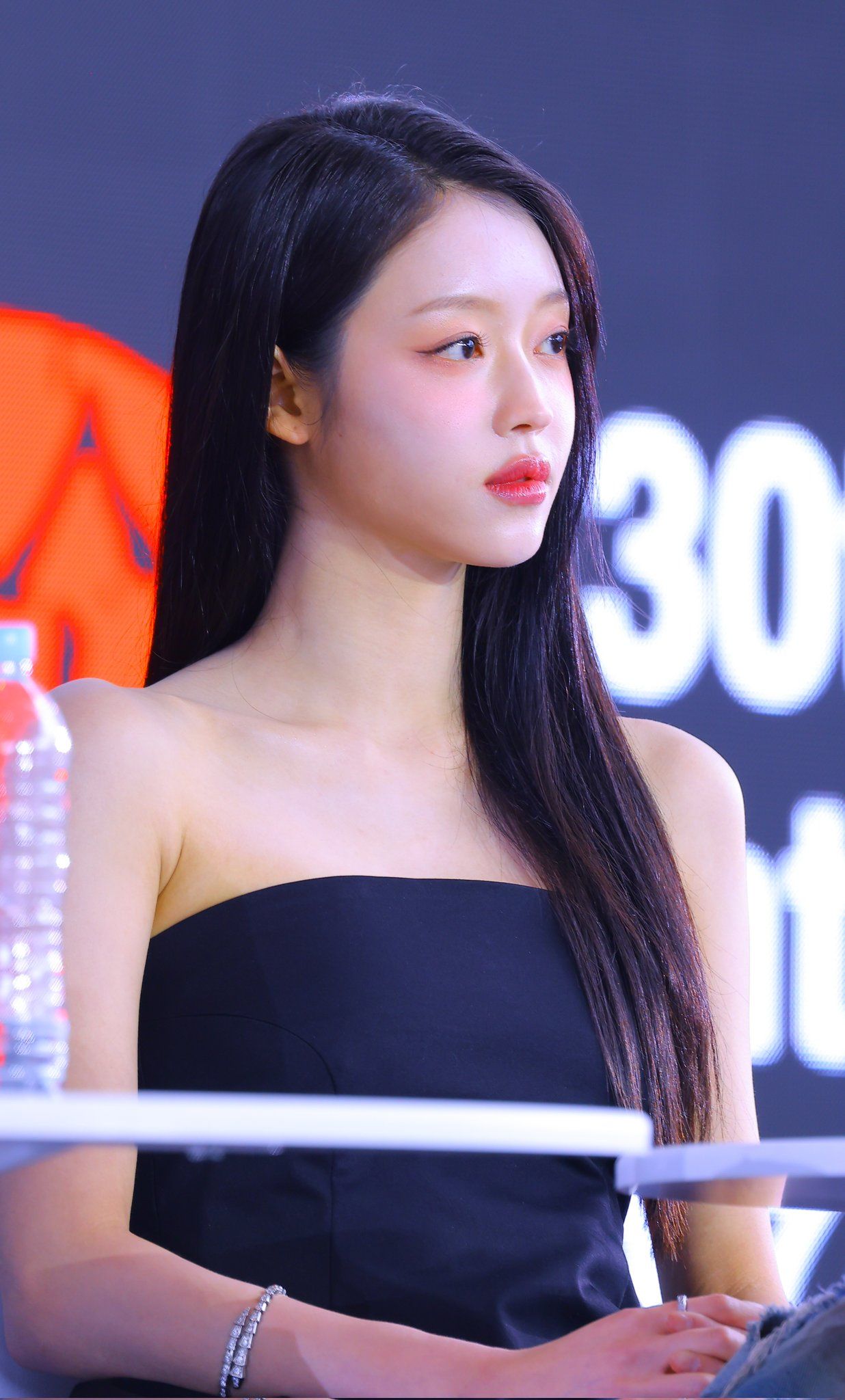 ff647486aab8ed9ff5de4514f8b37feb_872181.jpg