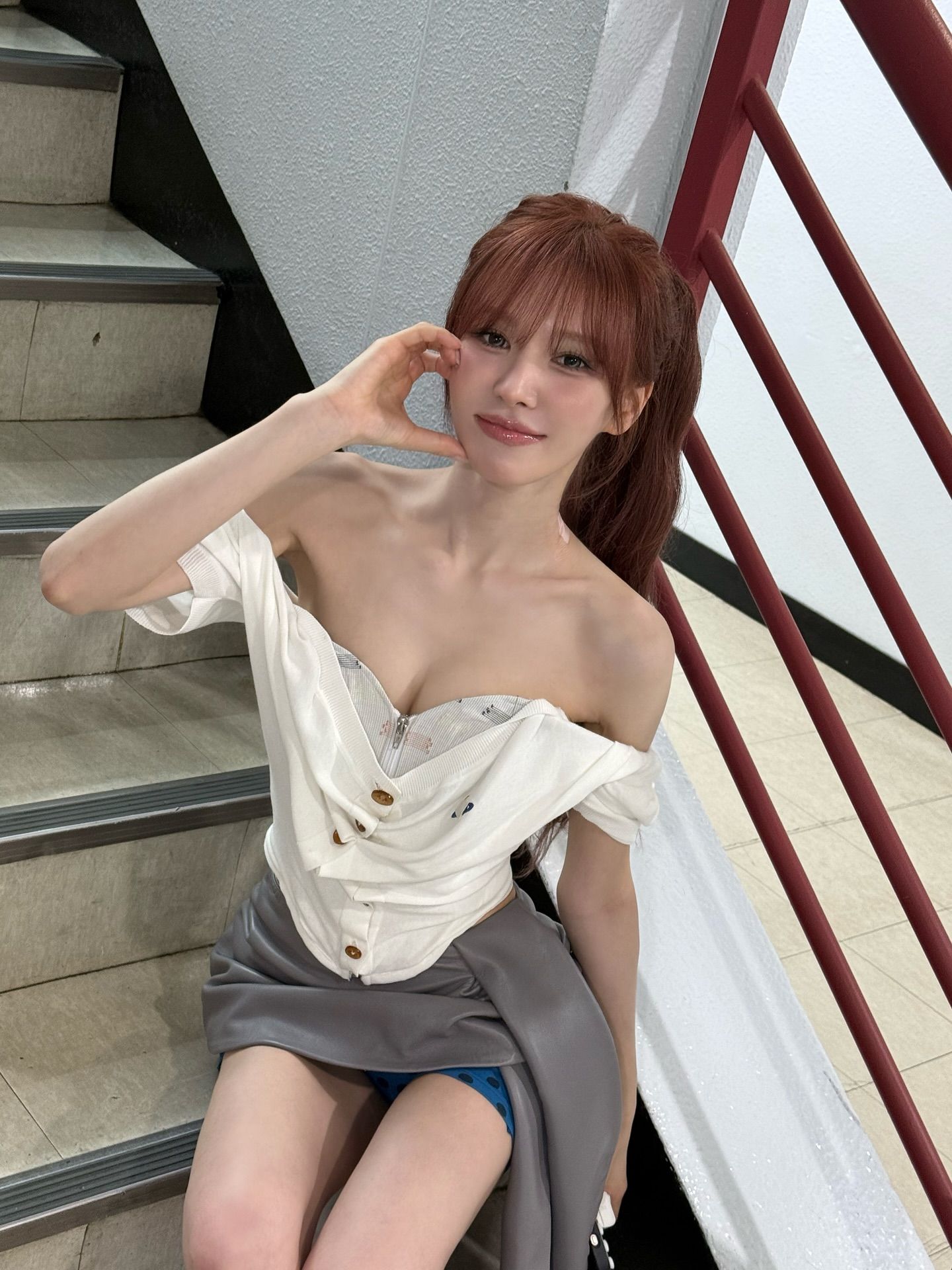 ff9914f62e2c5eb8a67e0db651acc0be_607148.jpg