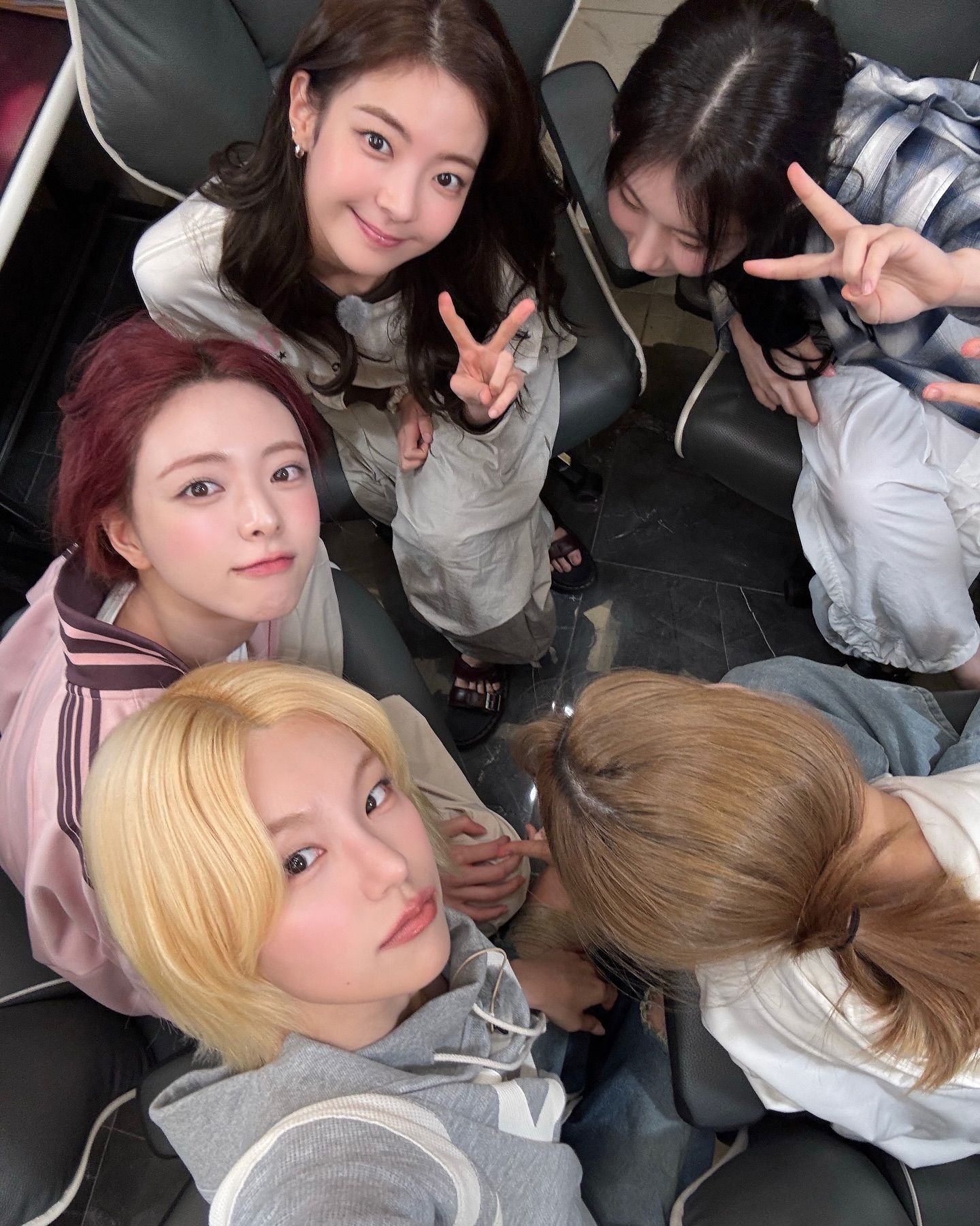1ad0d938159fadc12ea9c0bcbb735def_499586.jpg