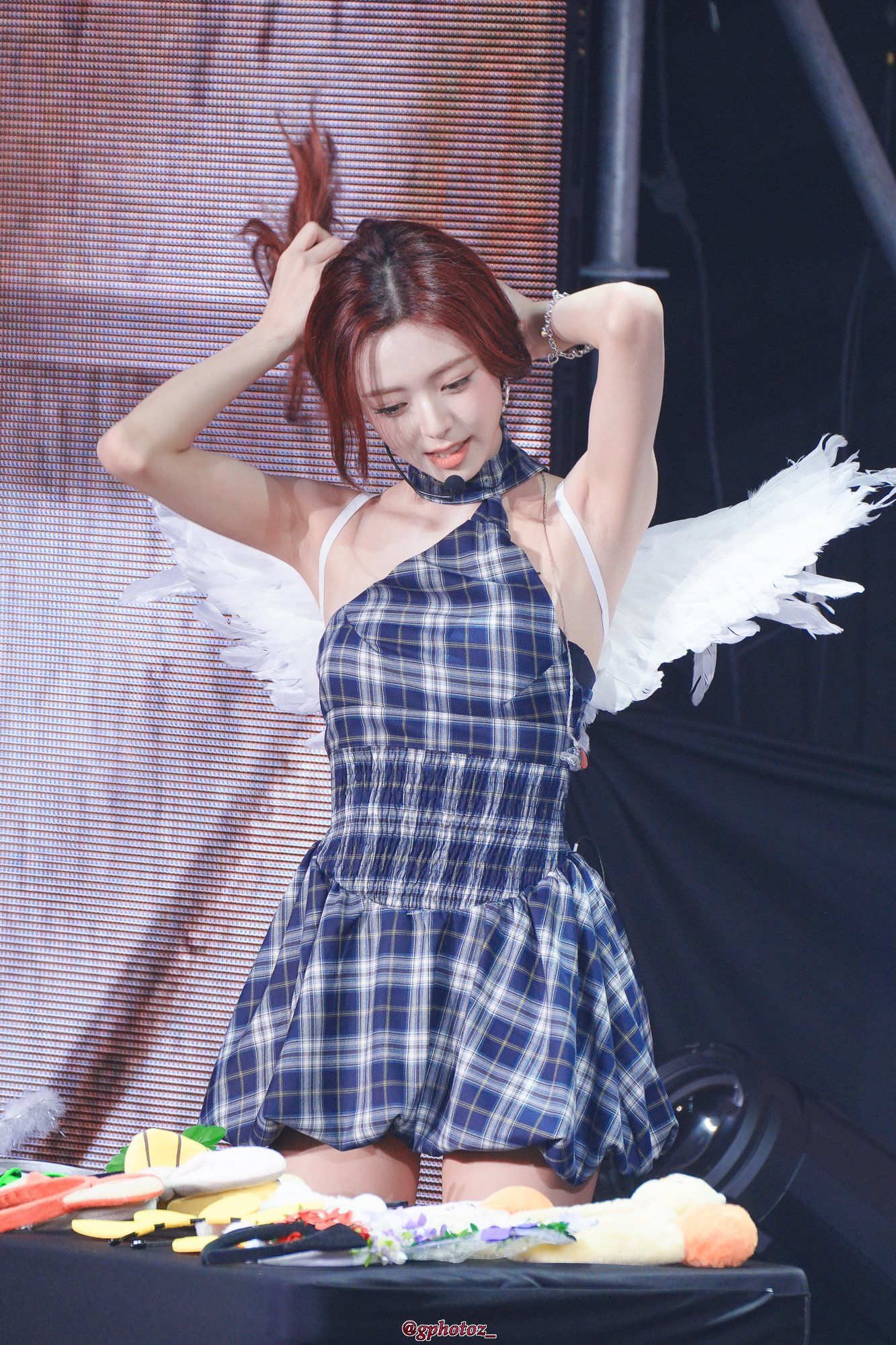 269e30d87c02ede8fbae9caef99bcd5f_389489.jpg