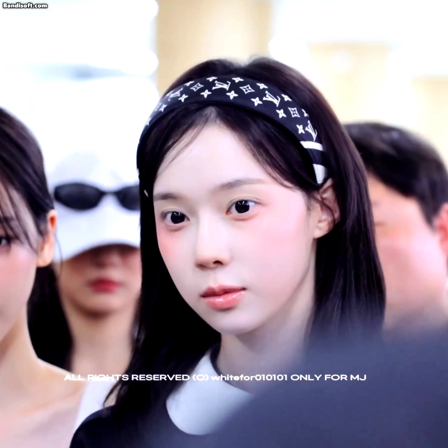 6578bf87e2011c8333fc37653909883a_497978.webp