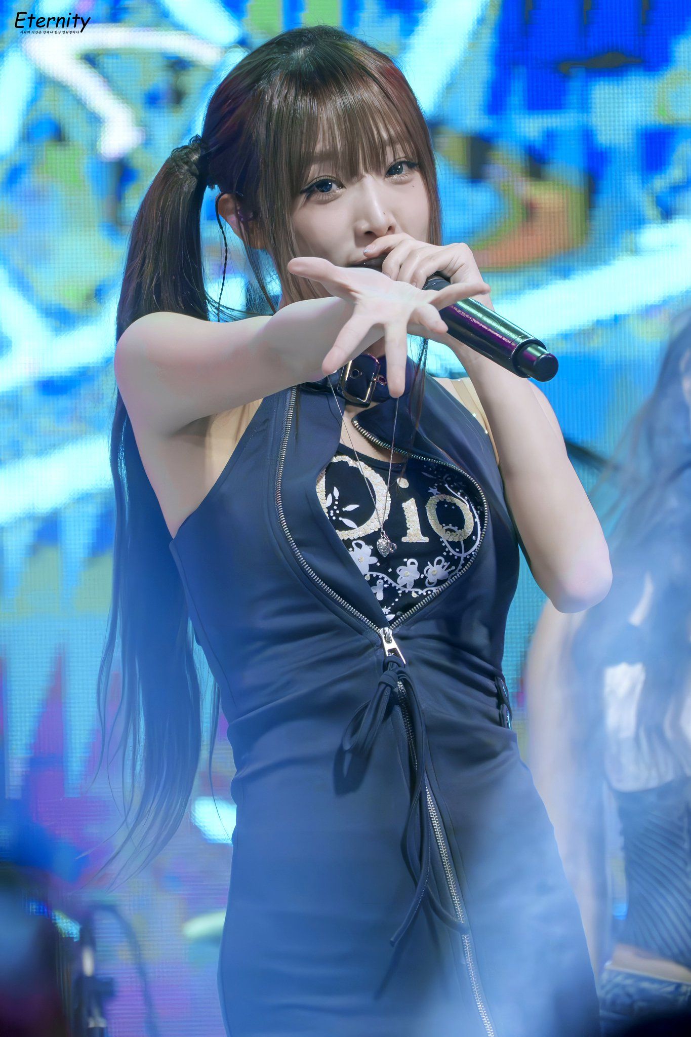 6ade7b81ecf6237b4a982733023d568d_361773.jpg