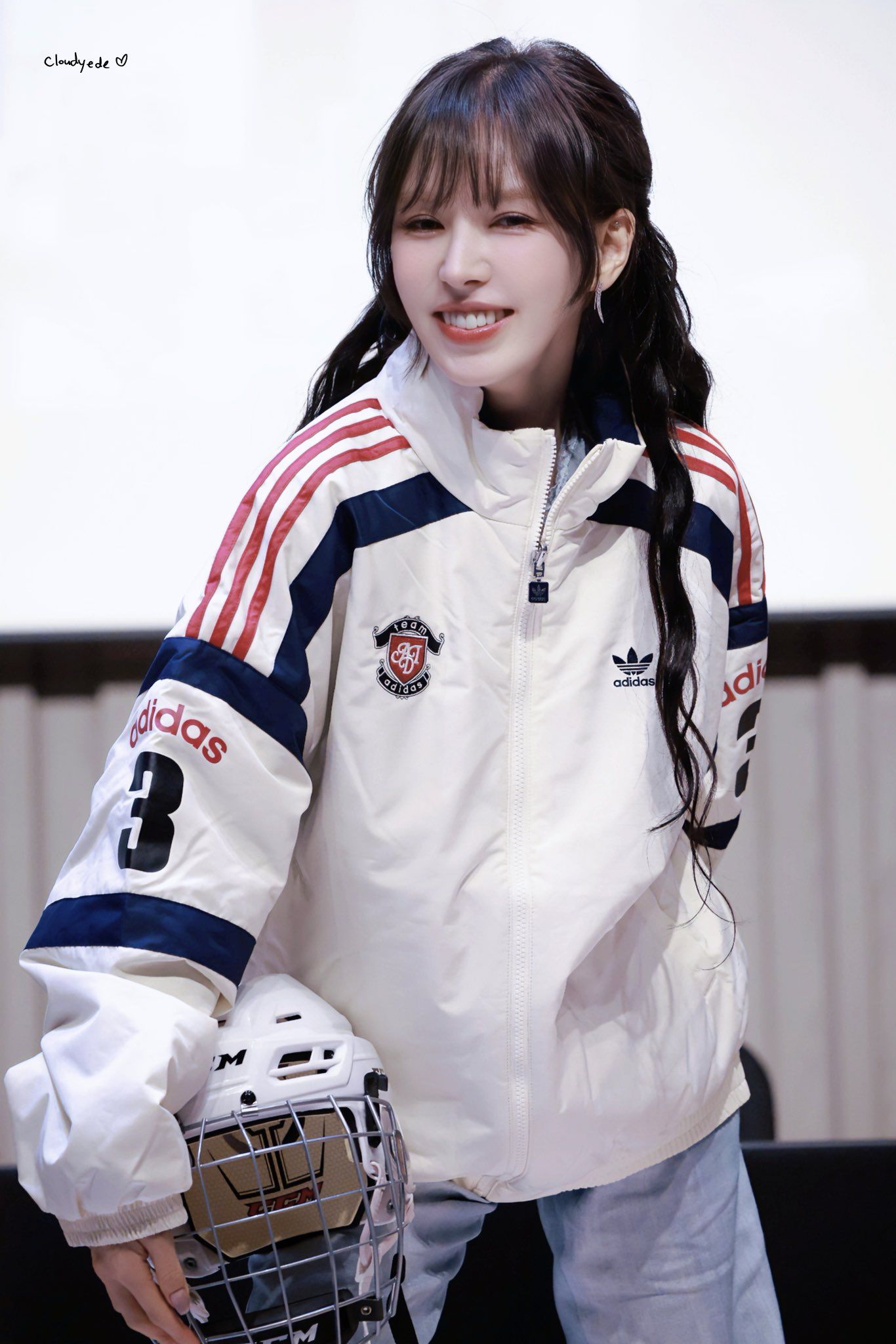 6b88eccc6818b00aa2ddf09343e69a8e_799143.jpg