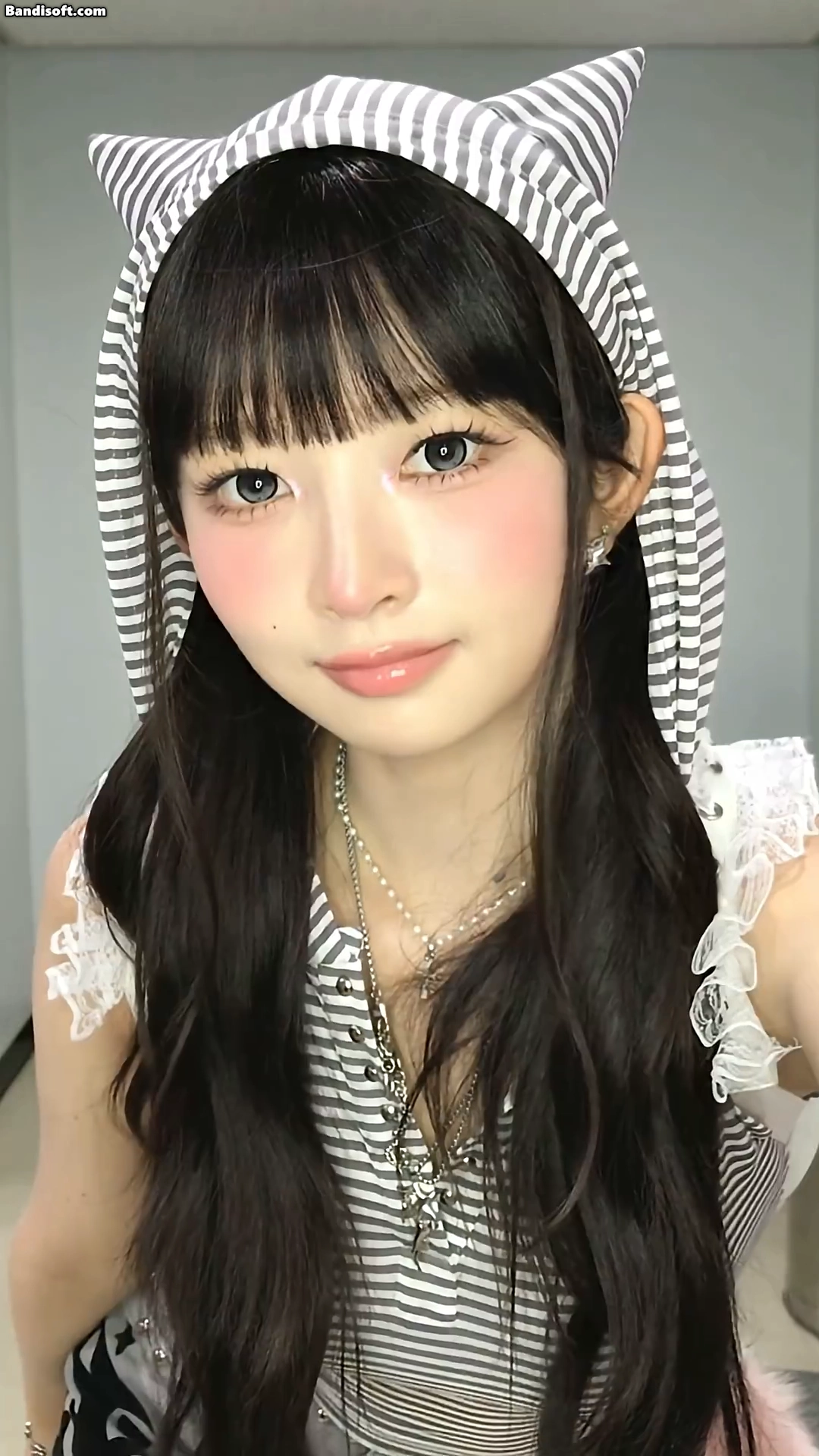 85615bf084ea42bb52dca3202b152a49_196872.webp