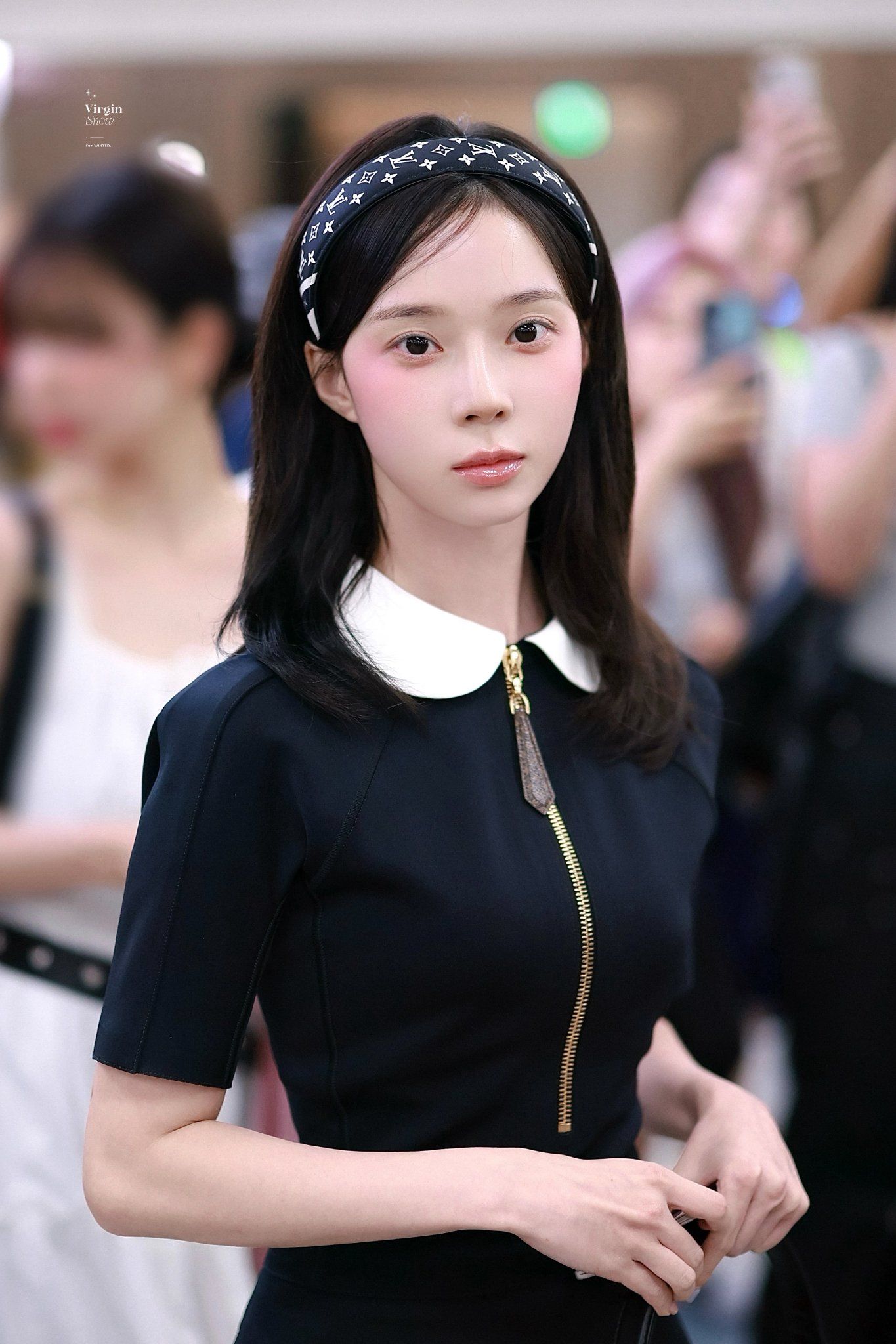 8ae0cb4f70fe500d80104b7c1a383837_861250.jpg