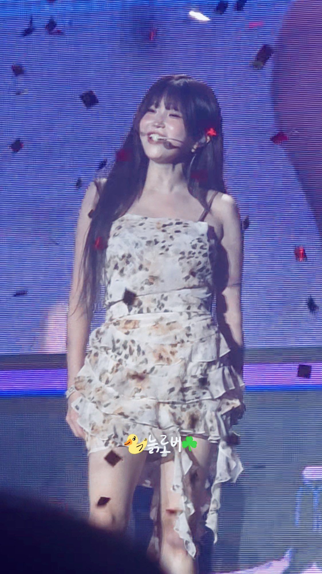 9daa086baec2834f5060564c428ab6df_914340.jpg