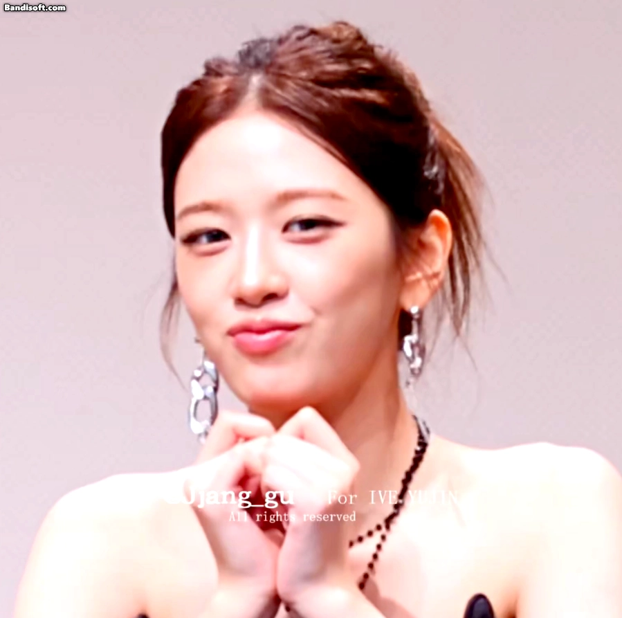 a59617d4734d57be937a9f493245f01d_450073.webp