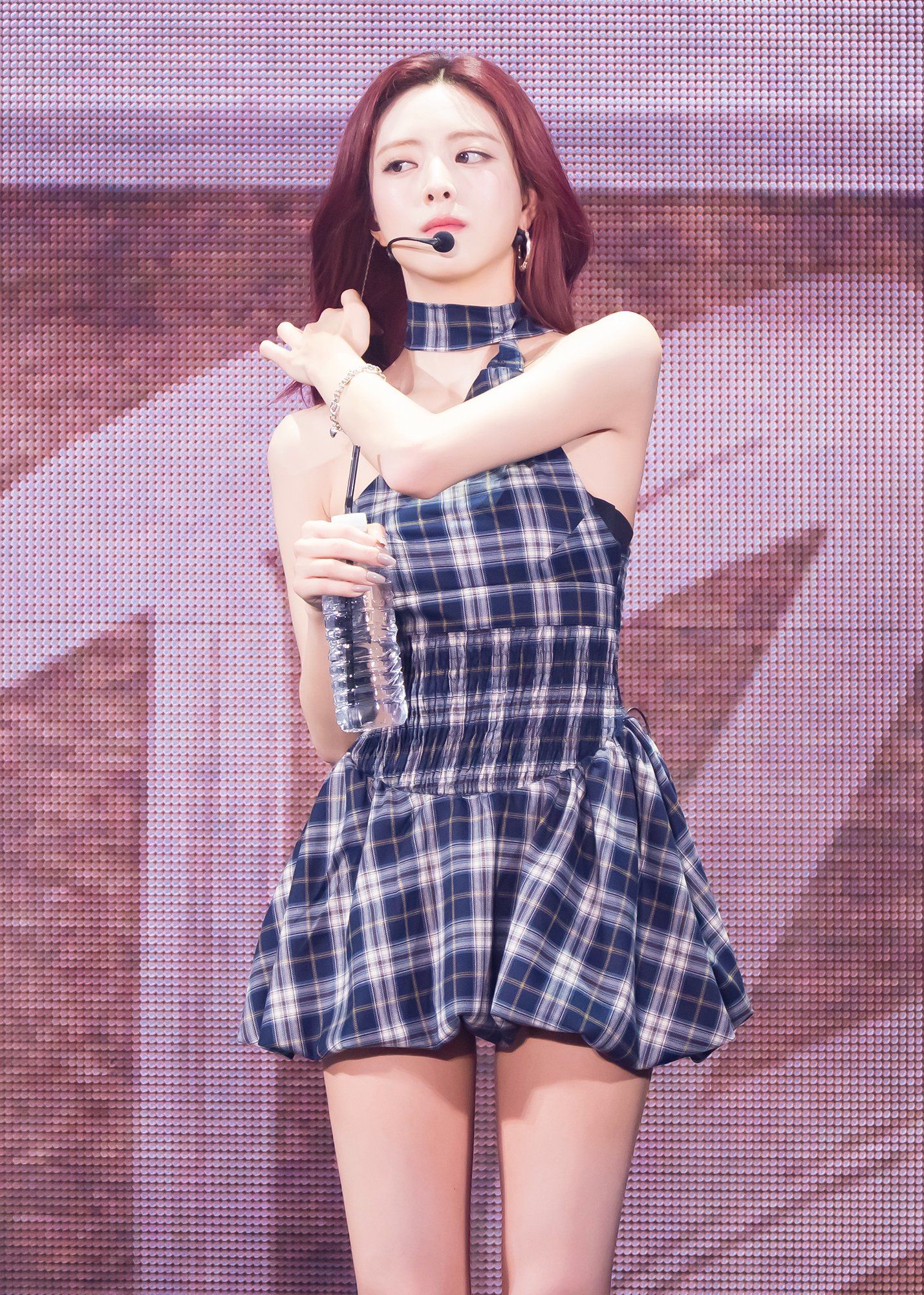a9659f2393cd2b45118d5e6e5a68ca3b_183902.jpg