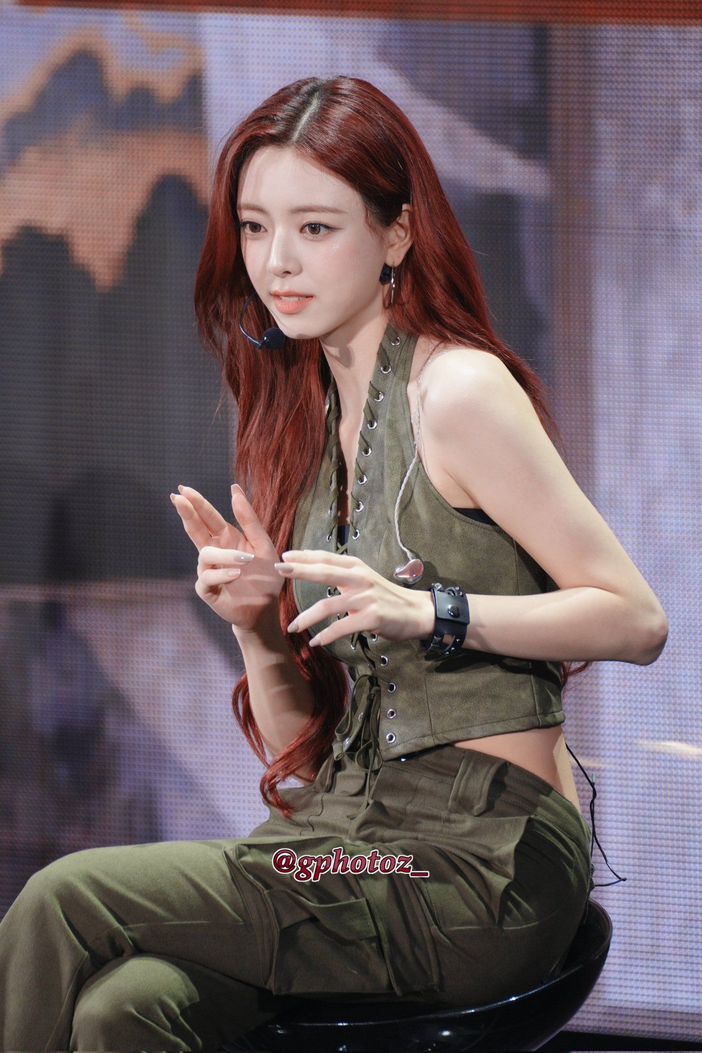 bddd45fdb76d6d646f57ffc15eea6a60_541859.jpg