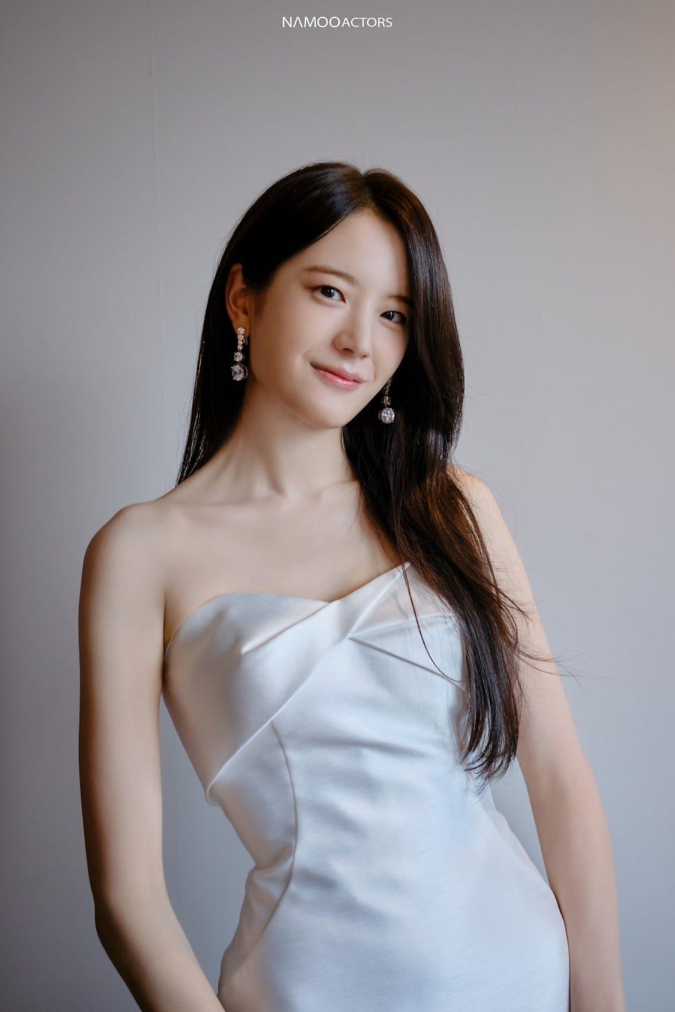 f84caac871cb8dcb14735fad67ed6087_166180.jpg