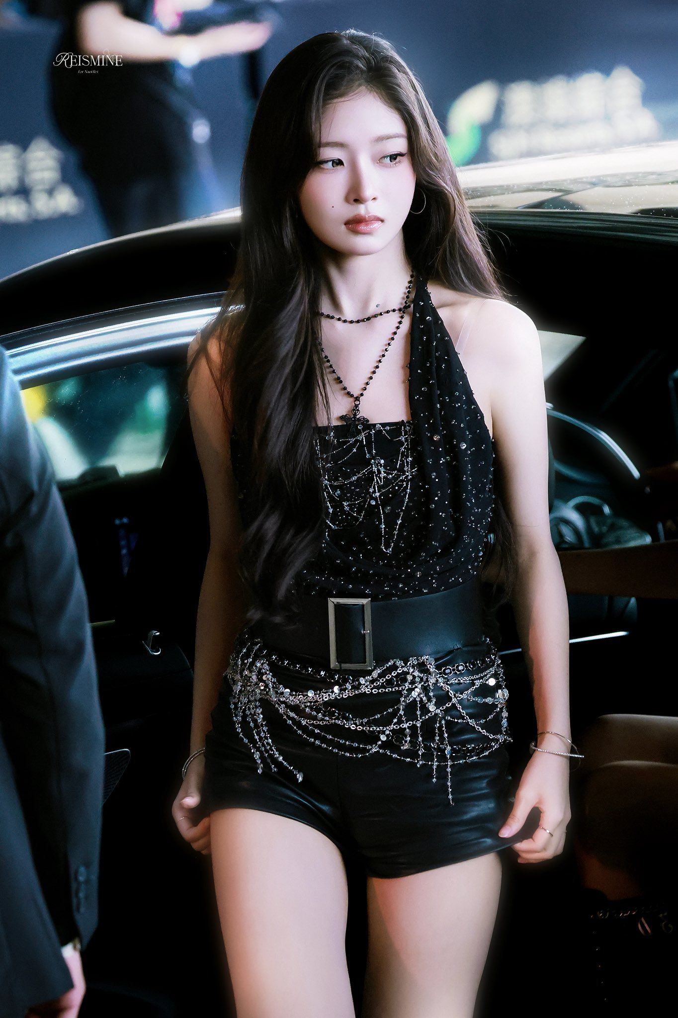 fb553914c0034988baee5131ae7c75eb_583088.jpg