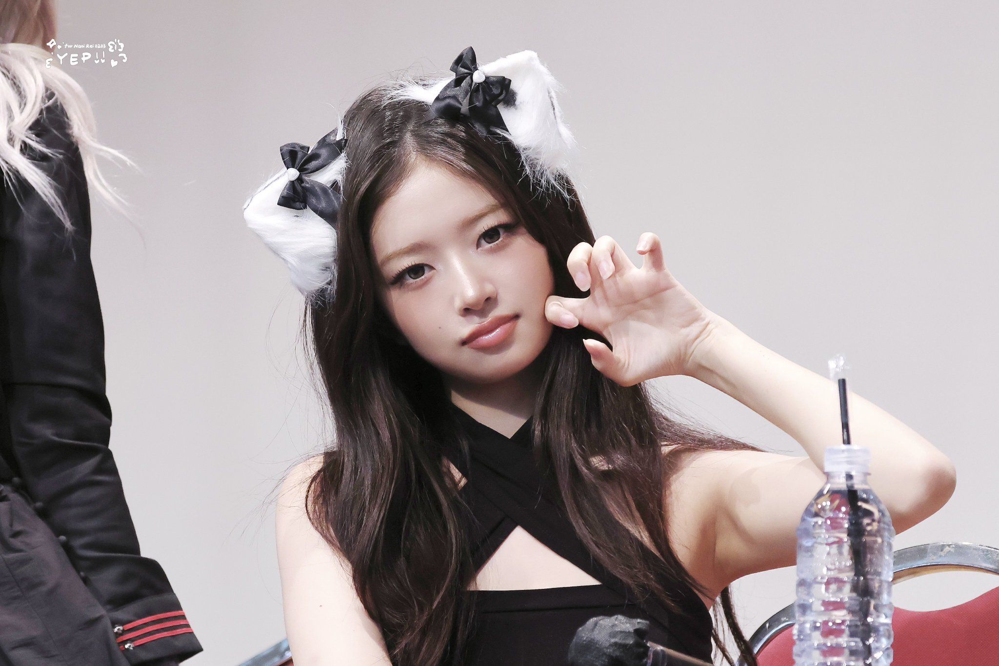 ff8f87e9fad5eb7ea89fee858395e286_127339.jpg