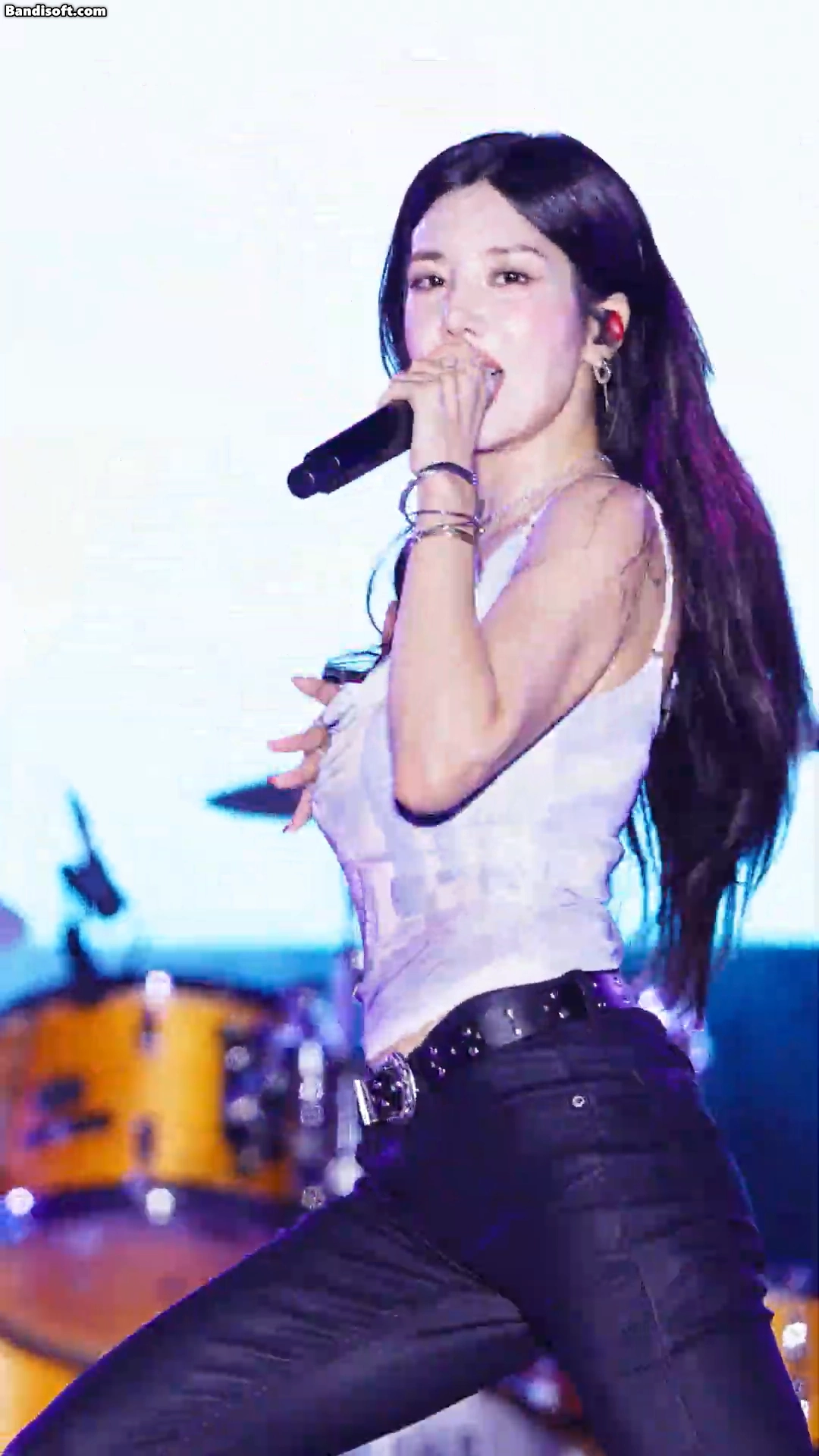 0e400665319e65580e2a527a8abf0fb6_215372.webp