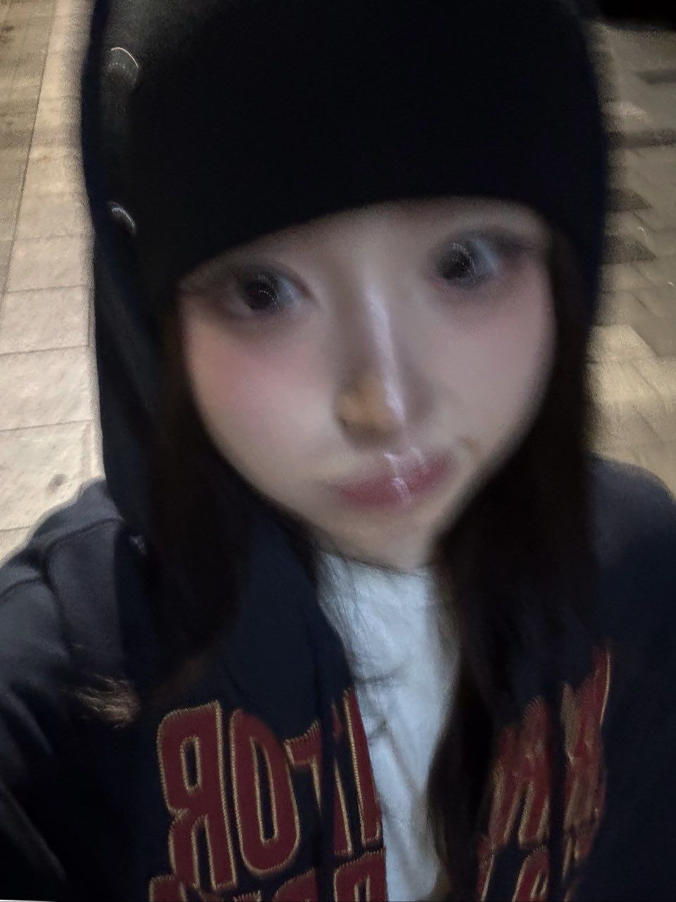 18251c627d14431bb54fb8dfbb222940_355271.jpg