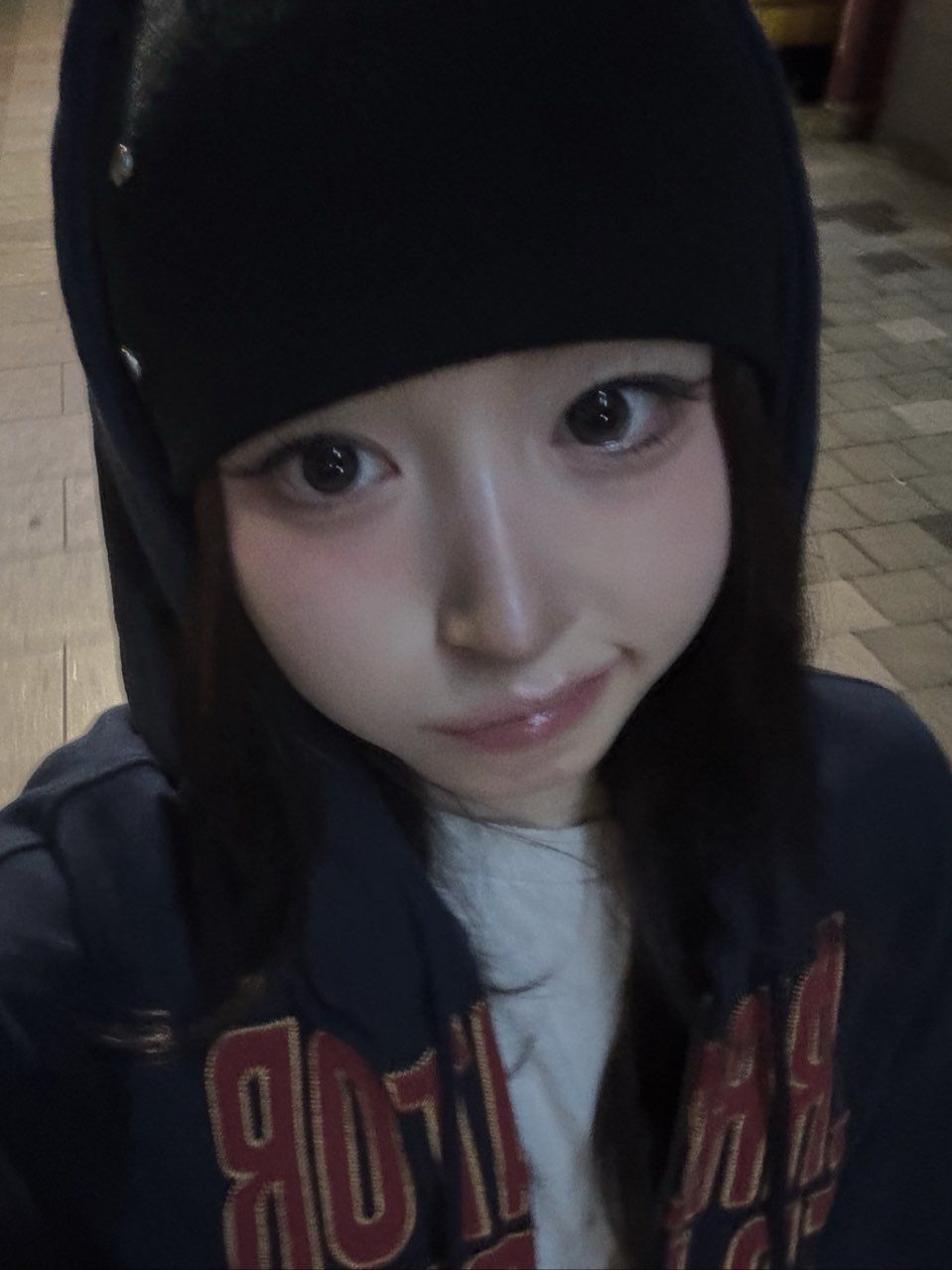 23c088f96714a950ee7ec3c1fe7ee86e_281209.jpg