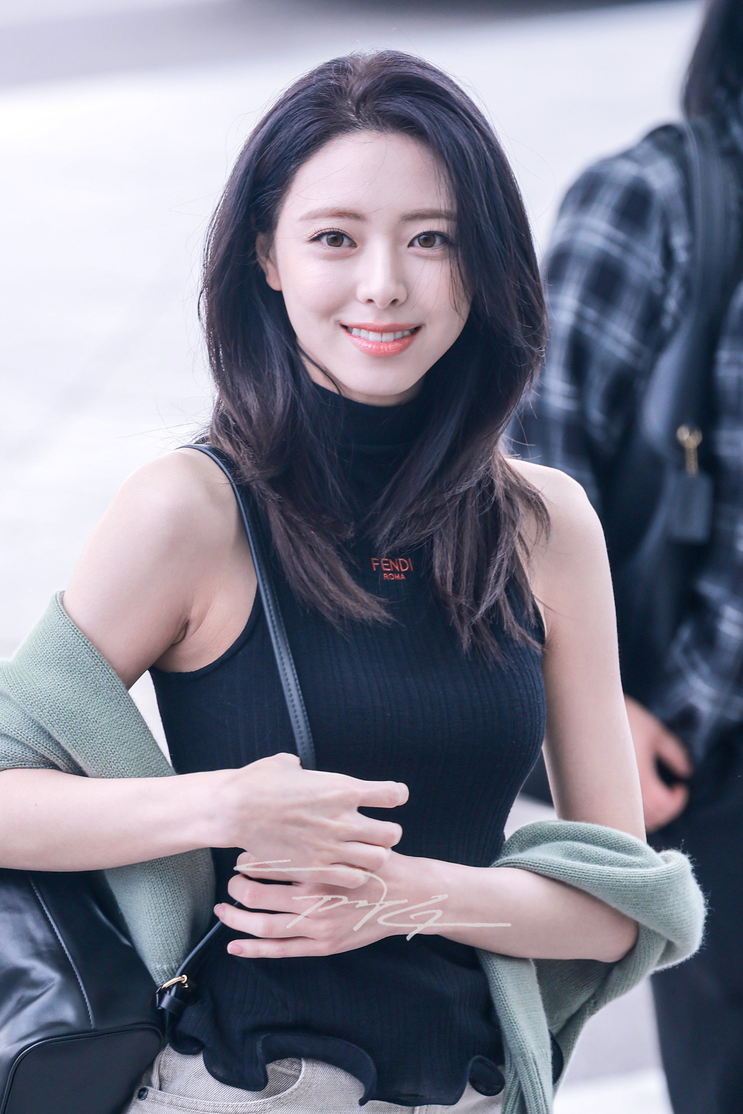 30ecc927dfdce110ad67a77afb6b7921_244446.jpg