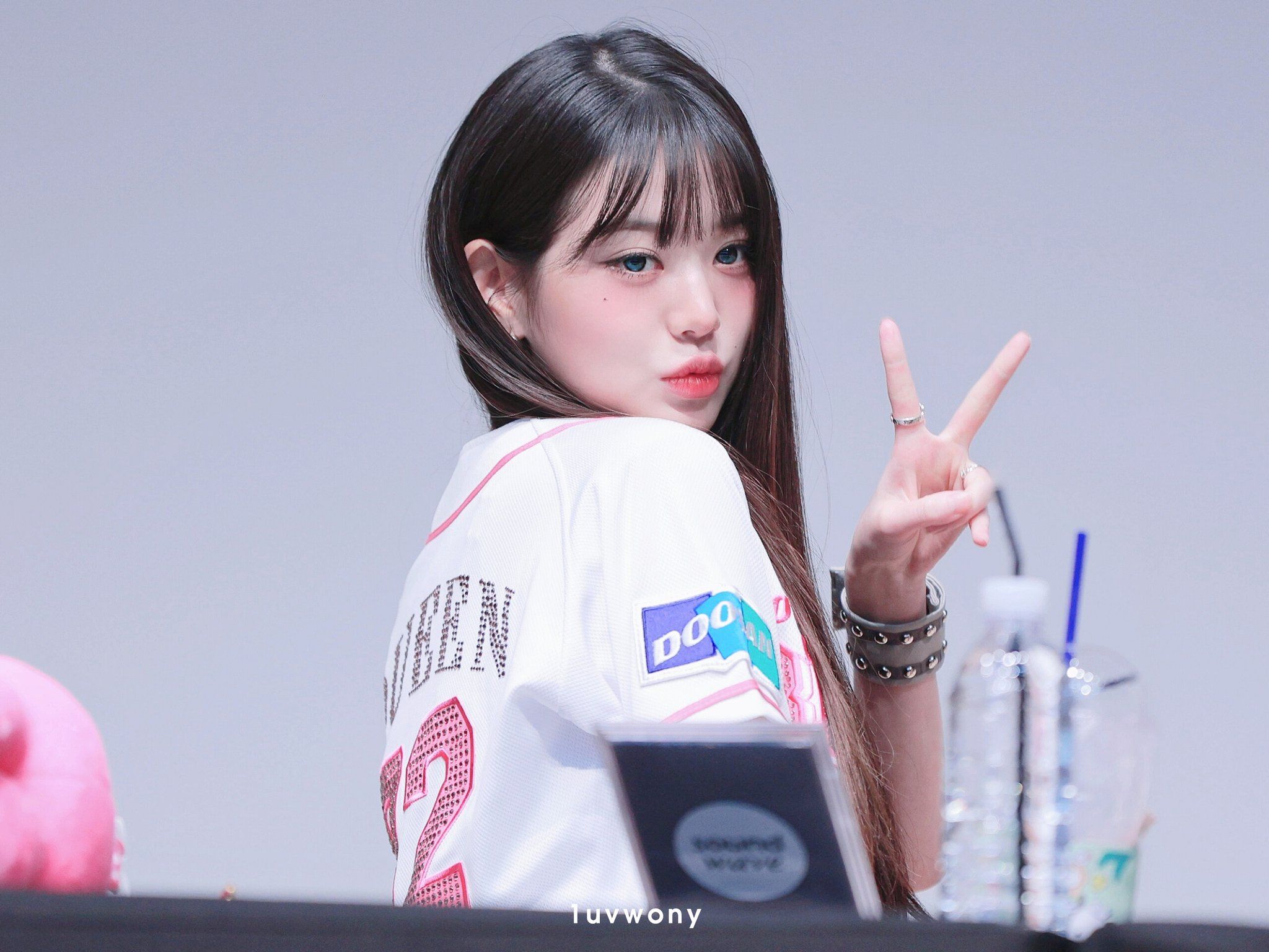 33b385f5e40181a7edf44ddb244b1db5_871773.jpg