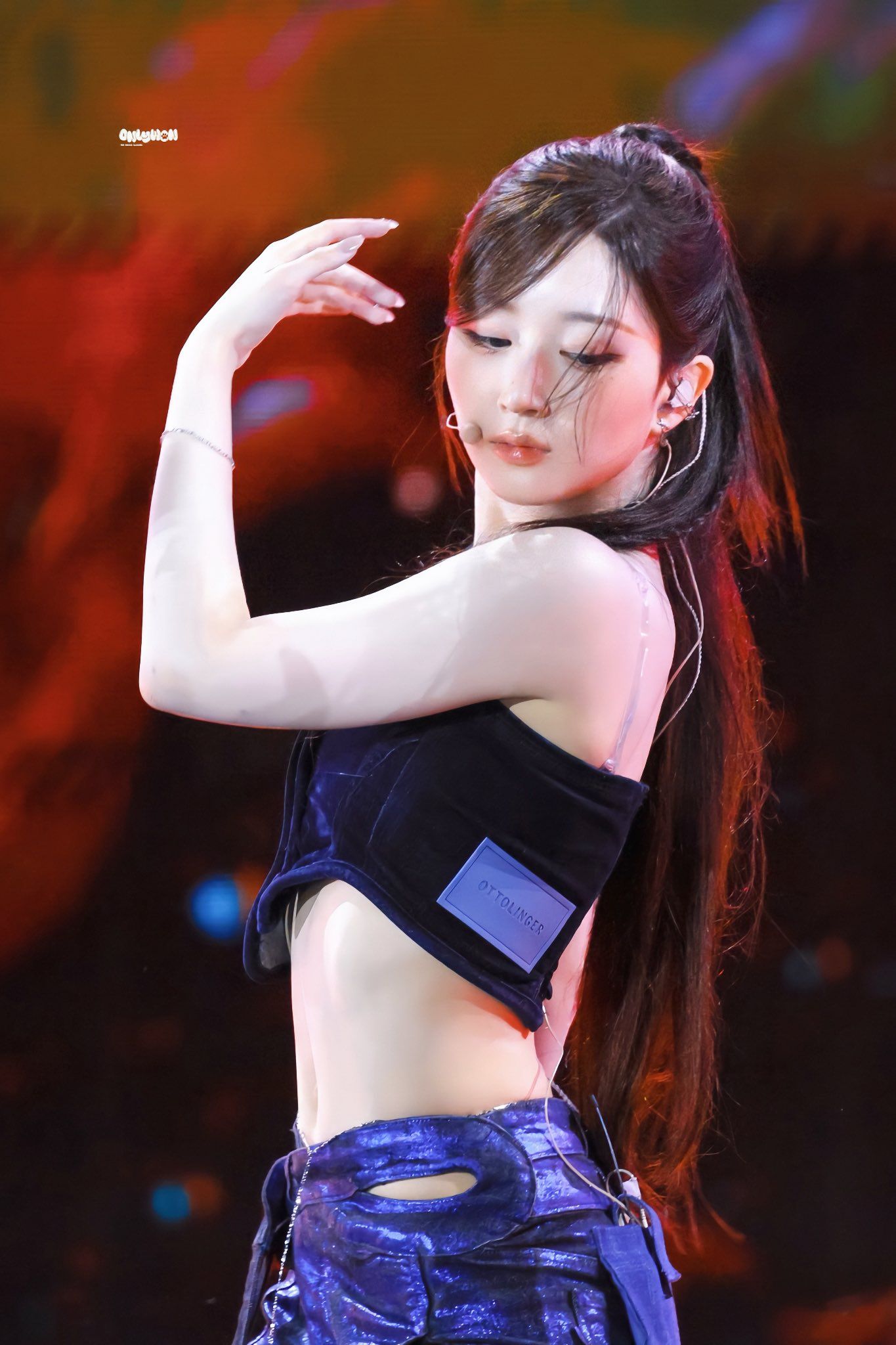 37c5c7152a666e9ccaa70faa54ebbed2_372203.jpg