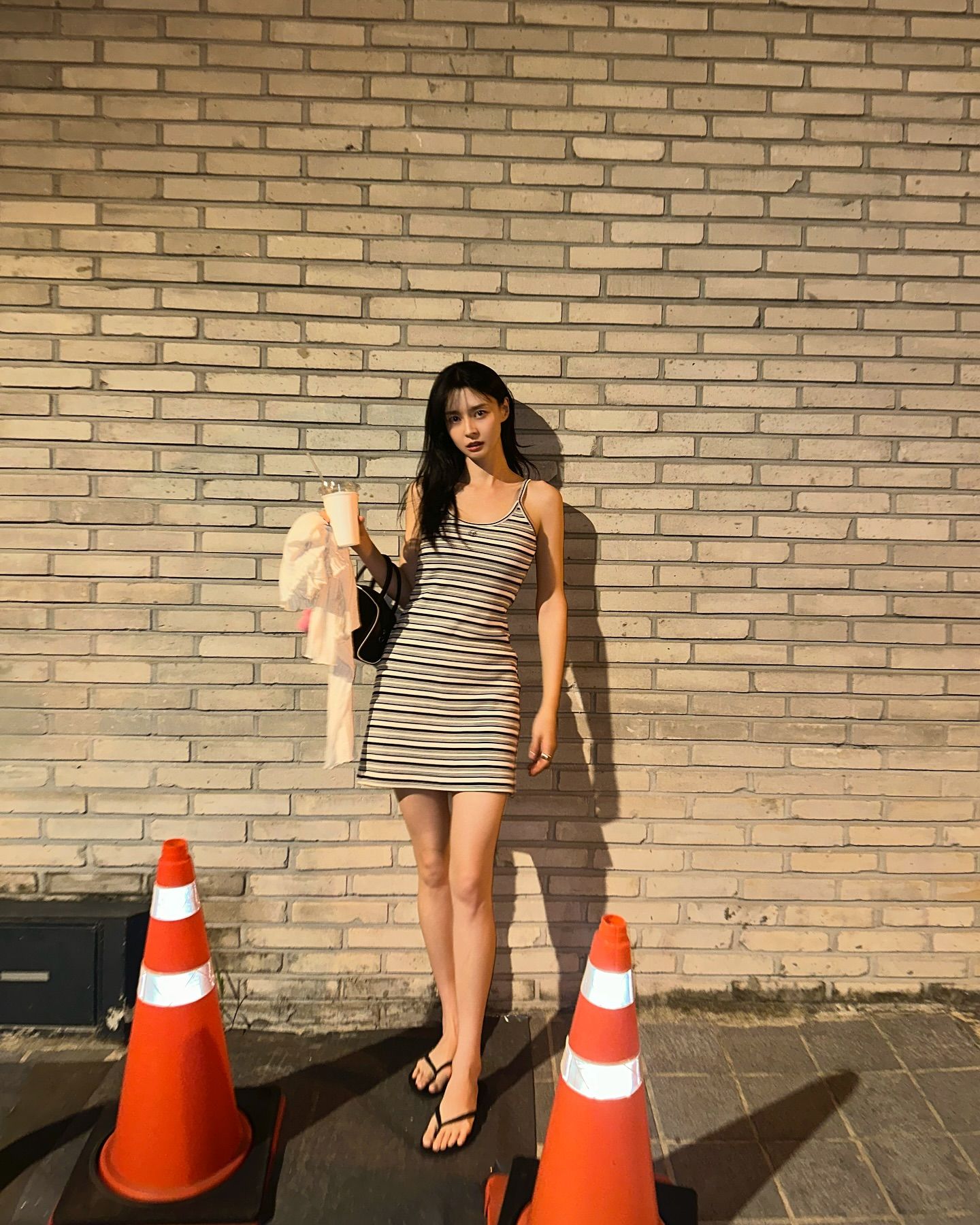 3d9bd758cb413b366db68ec4bbefbc93_944878.jpg